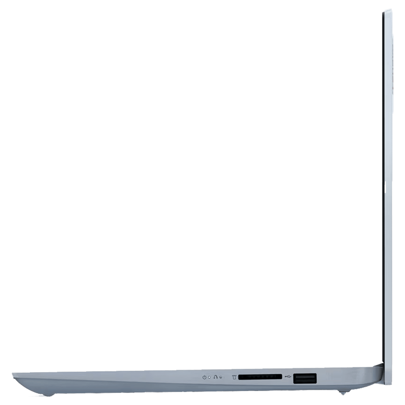 Lenovo IdeaPad 3 14IAU7 Intel Core i3 12th Gen Thin & Light Laptop (8GB, 512GB SSD, Windows 11 Home, 14 inch Full HD Display, MS Office 2021, Arctic Grey, 1.43 KG) Lenovo IdeaPad 3 14IAU7 Intel Core i3 12th Gen Thin & Light Laptop (8GB, 512GB SSD, Windows 11 Home, 14 inch Full HD Display, MS Office 2021, Arctic Grey, 1.43 KG)_6