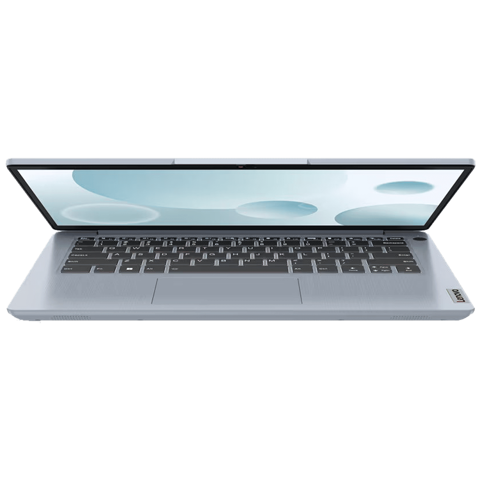 Lenovo IdeaPad 3 14IAU7 Intel Core i3 12th Gen Thin & Light Laptop (8GB, 512GB SSD, Windows 11 Home, 14 inch Full HD Display, MS Office 2021, Arctic Grey, 1.43 KG) Lenovo IdeaPad 3 14IAU7 Intel Core i3 12th Gen Thin & Light Laptop (8GB, 512GB SSD, Windows 11 Home, 14 inch Full HD Display, MS Office 2021, Arctic Grey, 1.43 KG)_7
