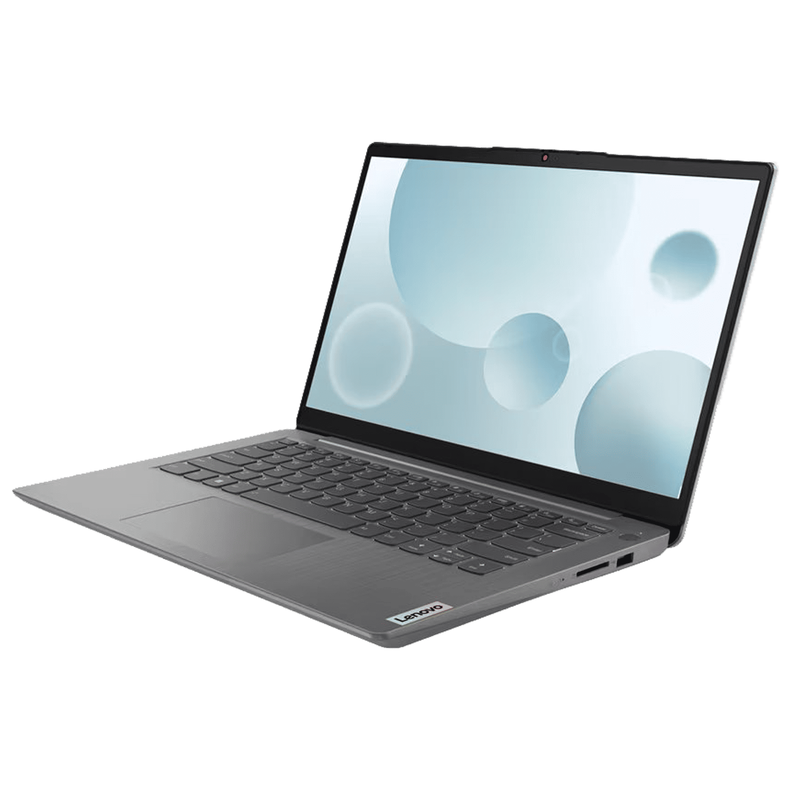 Lenovo IdeaPad 3 14IAU7 Intel Core i3 12th Gen Thin & Light Laptop (8GB, 512GB SSD, Windows 11 Home, 14 inch Full HD Display, MS Office 2021, Arctic Grey, 1.43 KG) Lenovo IdeaPad 3 14IAU7 Intel Core i3 12th Gen Thin & Light Laptop (8GB, 512GB SSD, Windows 11 Home, 14 inch Full HD Display, MS Office 2021, Arctic Grey, 1.43 KG)_4