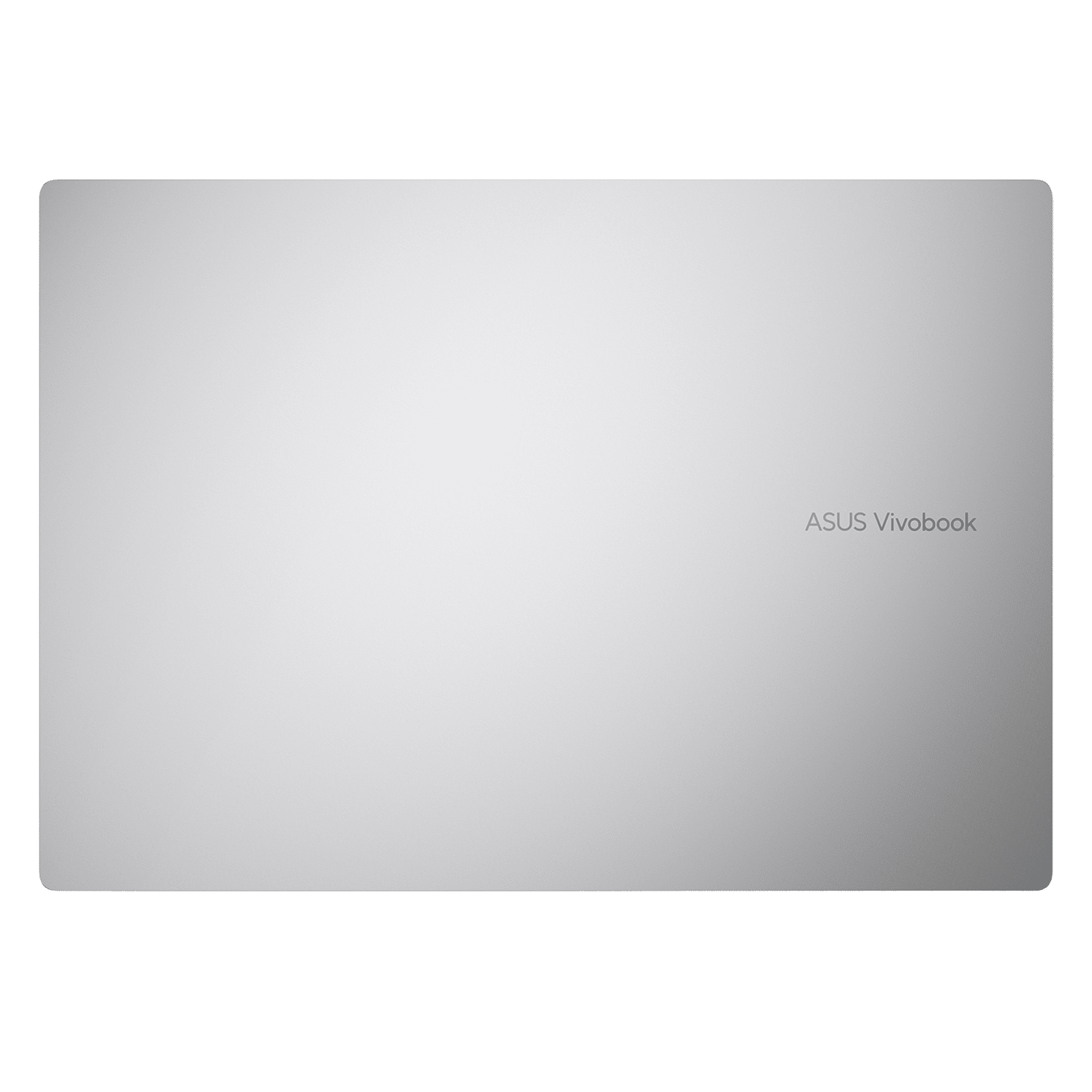 ASUS Vivobook 16 Intel Core Ultra 5 Laptop (16GB, 512GB SSD, Windows 11 Home, 16 inch WUXGA Display, MS Office Home 2024, Cool Silver, 1.88 KG)_6