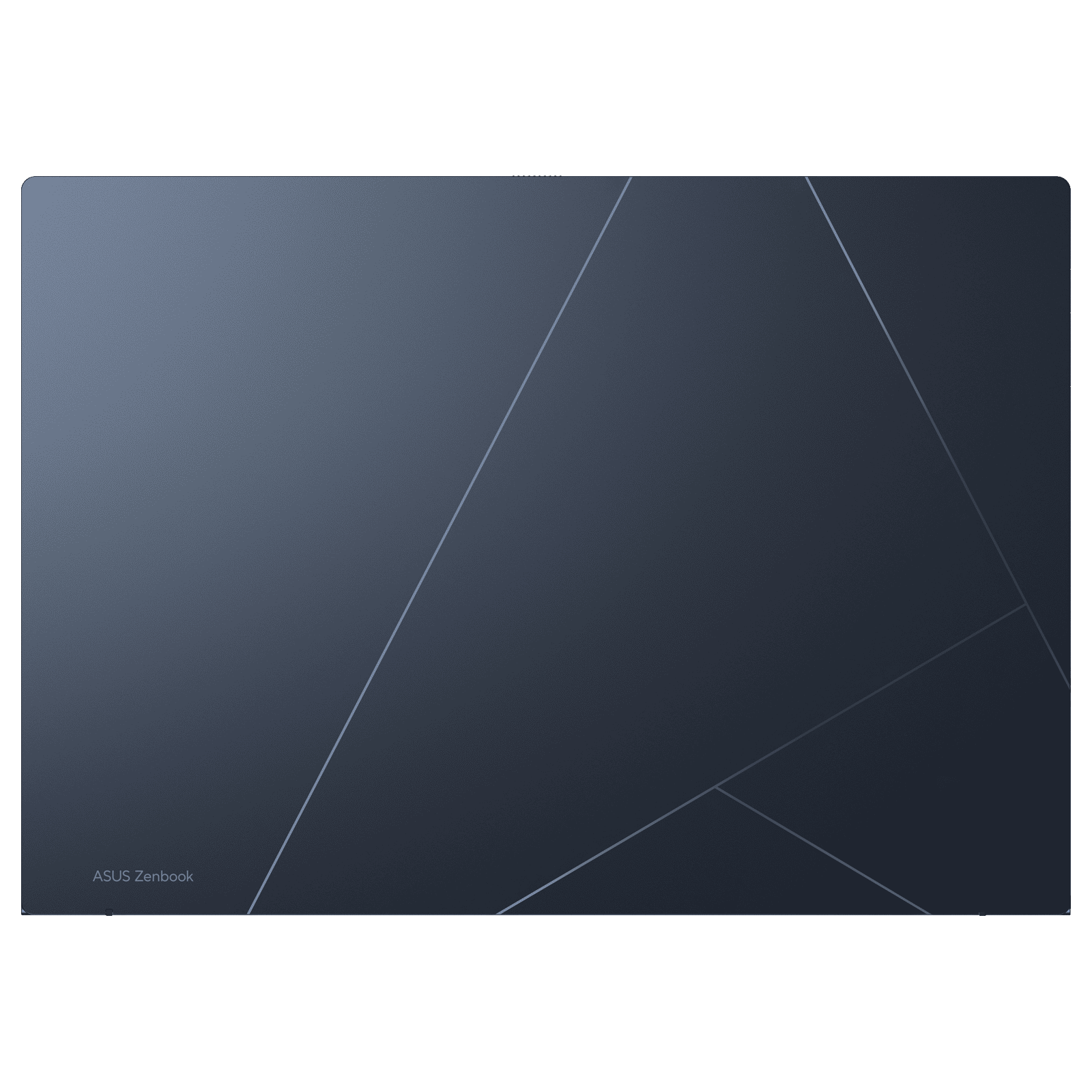 ASUS Zenbook 1 Intel Core Ultra 5 225H Touchscreen Notebook Laptop (16GB, 1TB SSD, Windows 11 Home, 14 inch OLED Display, MS Office 2024, Ponder Blue, 1.28 KG) ASUS Zenbook 1 Intel Core Ultra 5 225H Touchscreen Notebook Laptop (16GB, 1TB SSD, Windows 11 Home, 14 inch OLED Display, MS Office 2024, Ponder Blue, 1.28 KG)_5