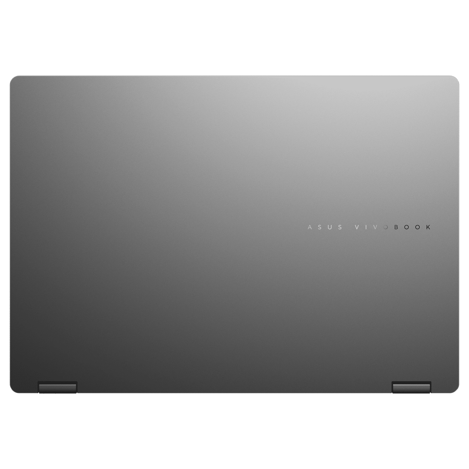 ASUS Vivobook 1 Flip Intel Core Ultra 7 256V Touchscreen 2-in-1 Laptop (16GB, 512GB SSD, Windows 11 Home, 14 inch OLED Display, MS Office Home 2024, Matte Gray, 1.57 KG) ASUS Vivobook 1 Flip Intel Core Ultra 7 256V Touchscreen 2-in-1 Laptop (16GB, 512GB SSD, Windows 11 Home, 14 inch OLED Display, MS Office Home 2024, Matte Gray, 1.57 KG)_5