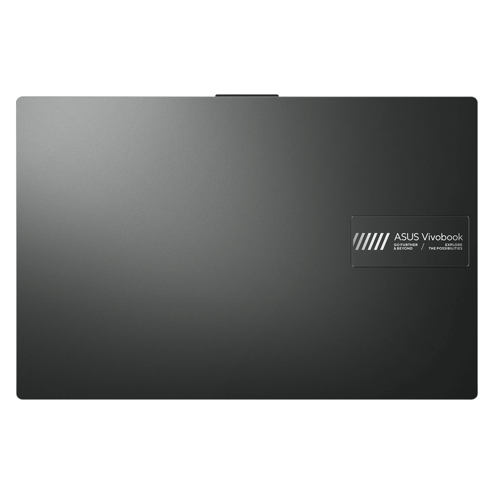 ASUS Vivobook Go 14 AMD Ryzen 5 7520U Thin & Light Laptop (16GB, 512GB SSD, Windows 11 home, AMD Radeon Graphics, 14 inch Full HD Display, MS Office Home 2024, Mixed Black, 1.38 KG) ASUS Vivobook Go 14 AMD Ryzen 5 7520U Thin & Light Laptop (16GB, 512GB SSD, Windows 11 home, AMD Radeon Graphics, 14 inch Full HD Display, MS Office Home 2024, Mixed Black, 1.38 KG)_5