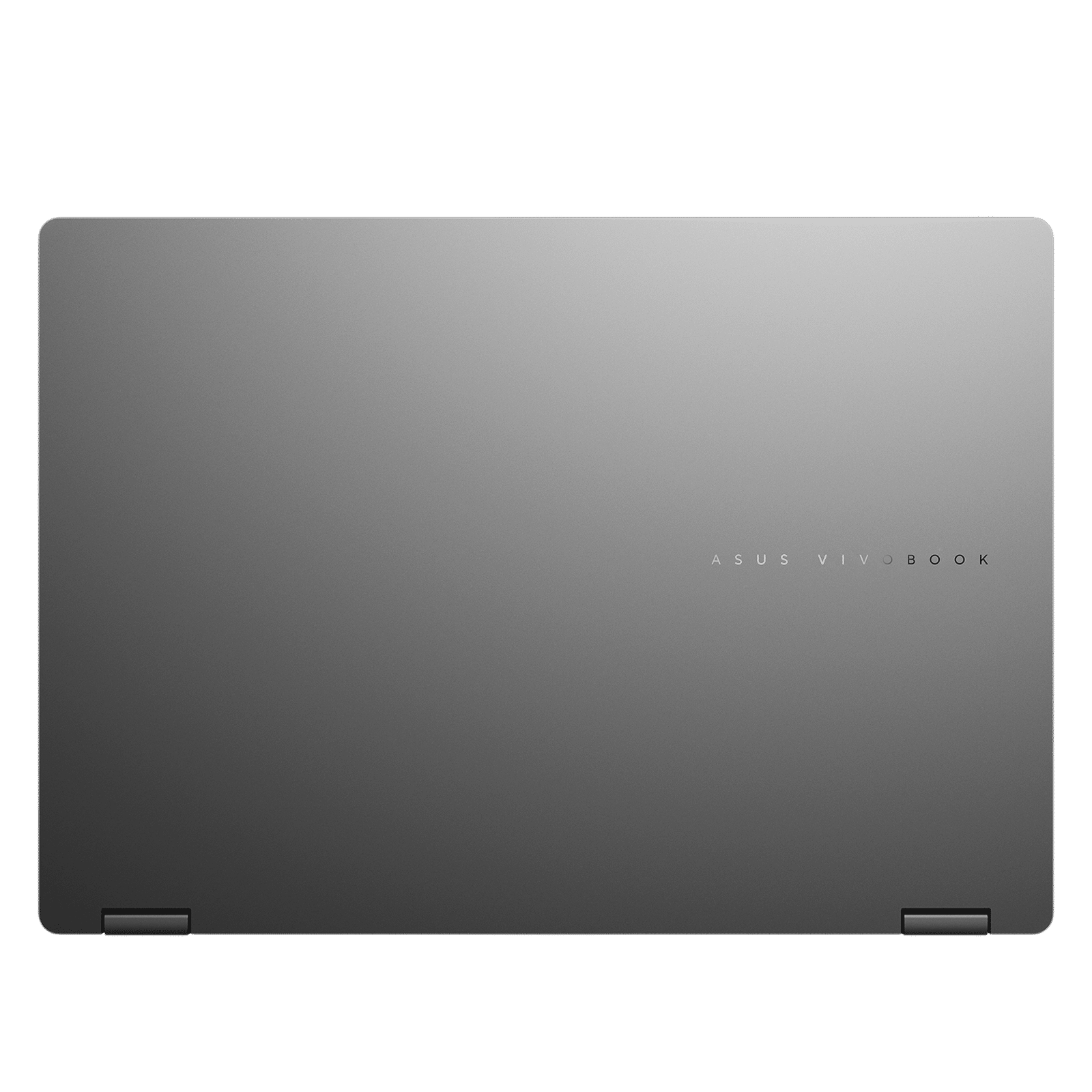 ASUS Vivobook 14 Flip Intel Core Ultra 5 Touchscreen 2-in-1 Laptop (16GB, 512GB SSD, Windows 11 Home, 14 inch OLED Display, MS Office Home 2024 & MS 365 Basic, Matte Gray, 1.57 KG)_11