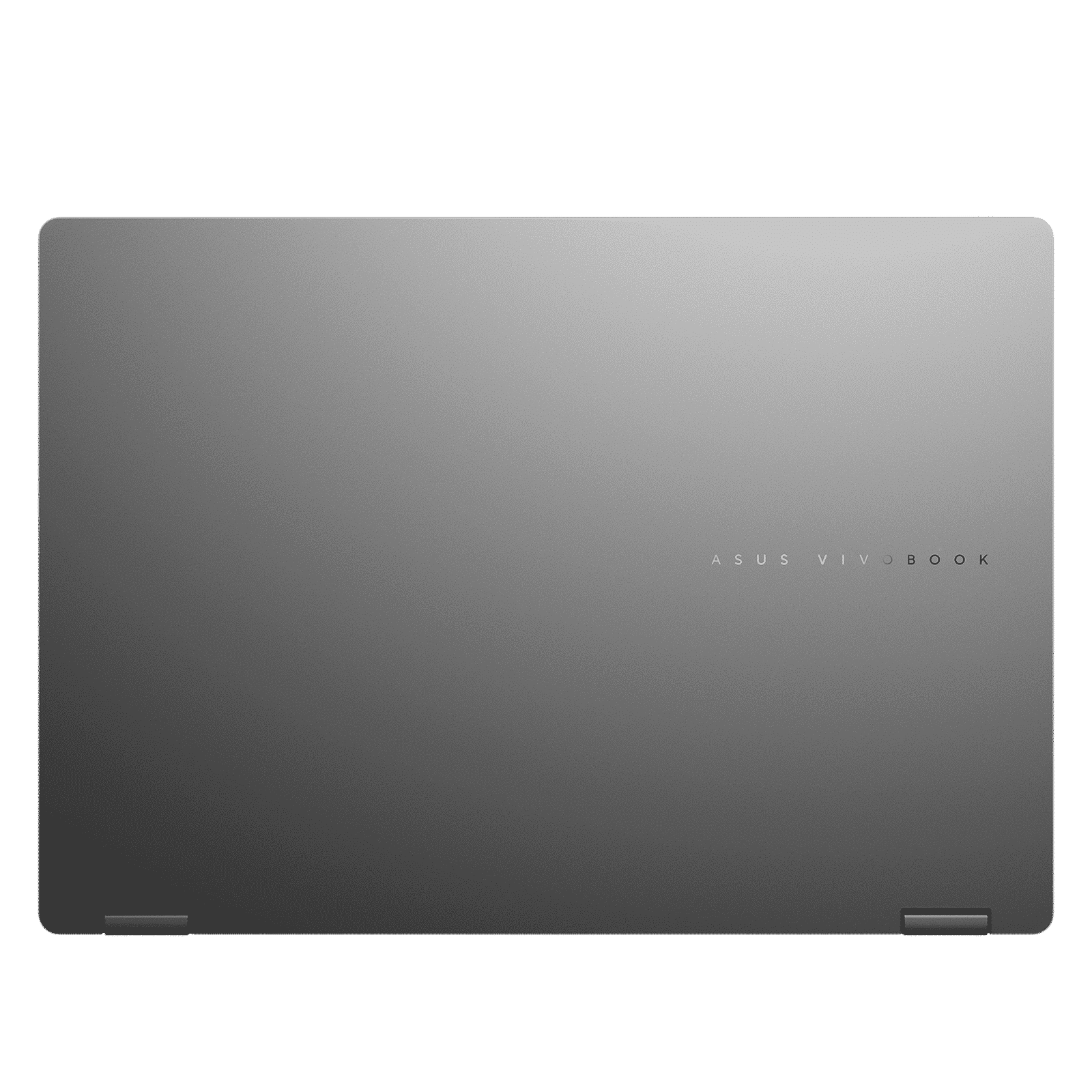 ASUS Vivobook 14 Flip Intel Core Ultra 5 Touchscreen 2-in-1 Laptop (16GB, 512GB SSD, Windows 11 Home, 14 inch OLED Display, MS Office Home 2024 & MS 365 Basic, Matte Gray, 1.57 KG) ASUS Vivobook 14 Flip Intel Core Ultra 5 Touchscreen 2-in-1 Laptop (16GB, 512GB SSD, Windows 11 Home, 14 inch OLED Display, MS Office Home 2024 & MS 365 Basic, Matte Gray, 1.57 KG)_16