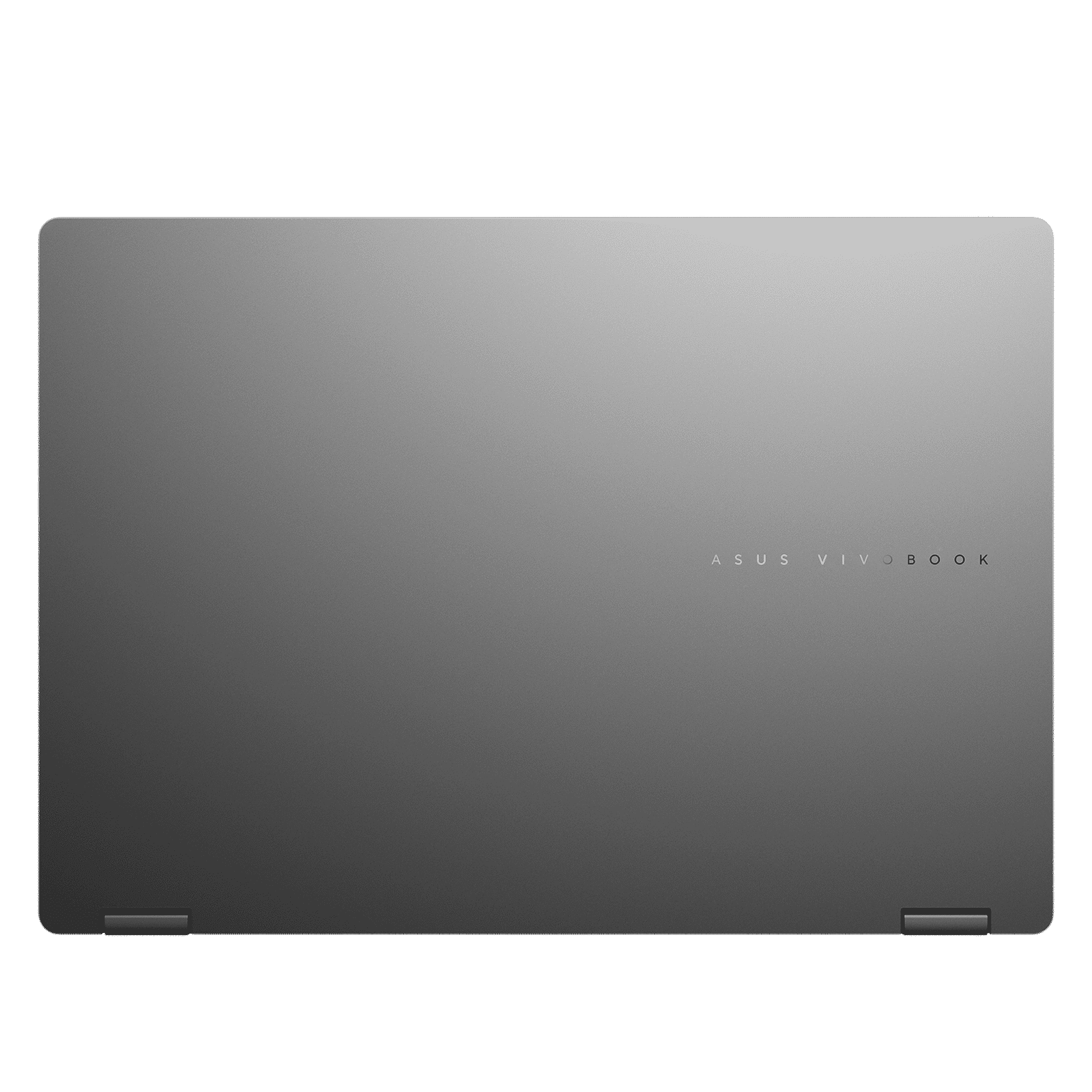 ASUS Vivobook 14 Flip Intel Core Ultra 5 Touchscreen 2-in-1 Laptop (16GB, 512GB SSD, Windows 11 Home, 14 inch OLED Display, MS Office Home 2024 & MS 365 Basic, Matte Gray, 1.57 KG)_5