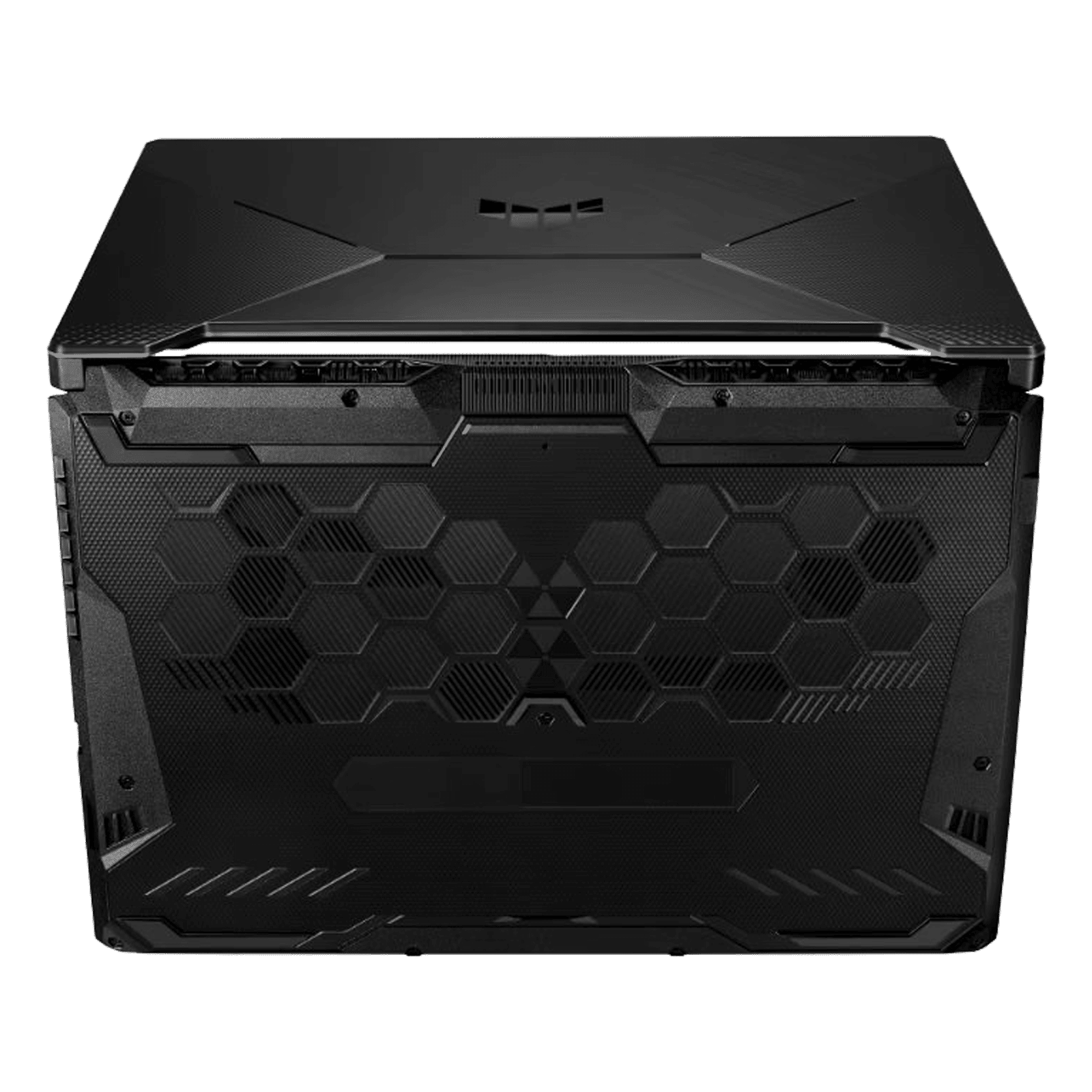 ASUS TUF Gaming A15 AMD Ryzen 7 7435HS Gaming Laptop (16GB, 512GB SSD, Windows 11 Home, 4GB Graphics, 15.6 inch 144 Hz FHD Display, NVIDIA GeForce RTX 3050, MS Office Home 2024, Graphite Black, 2.35 KG)_7