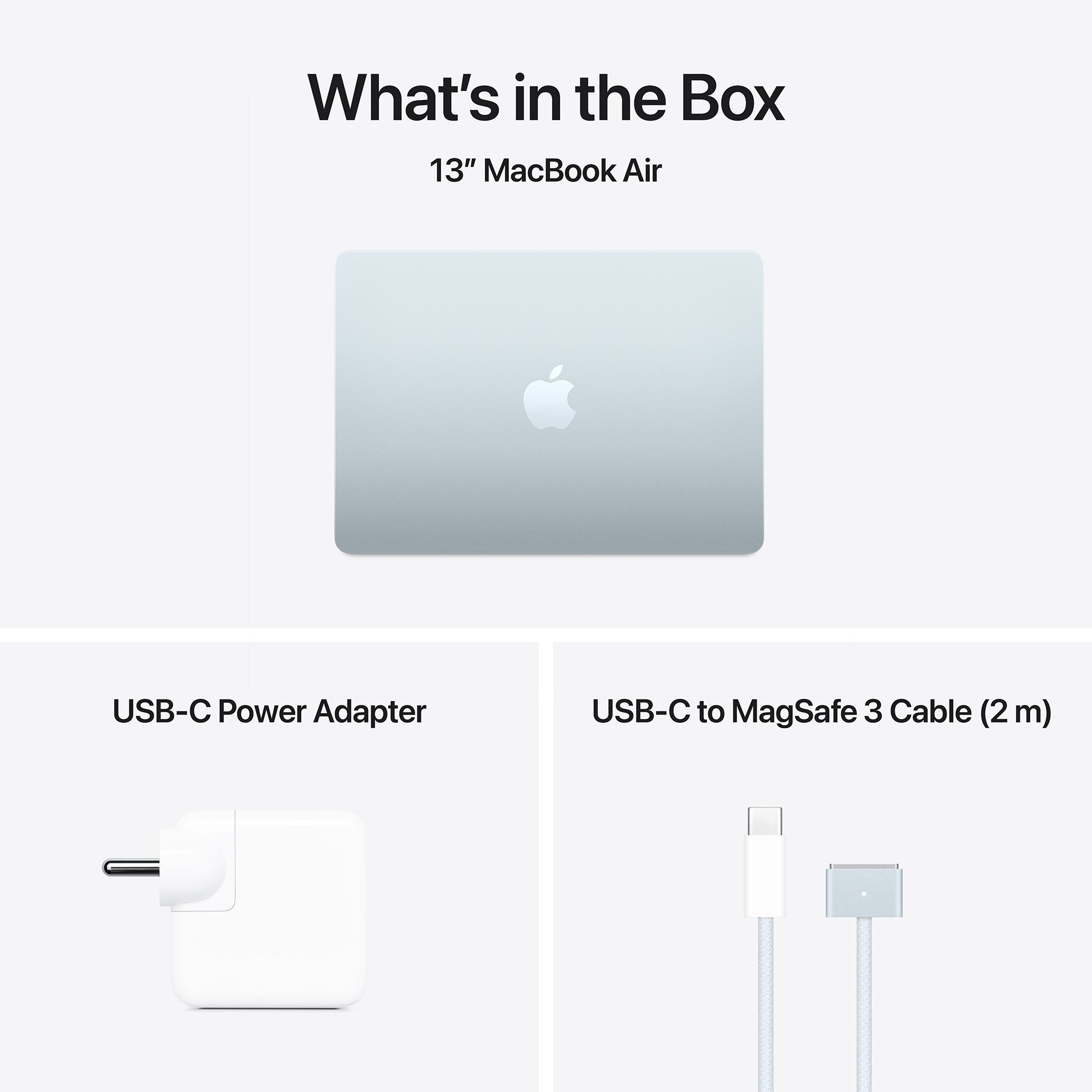 Apple MacBook Air (13.6 inch, M4, 16GB, 512GB, macOS, Sky Blue)_11