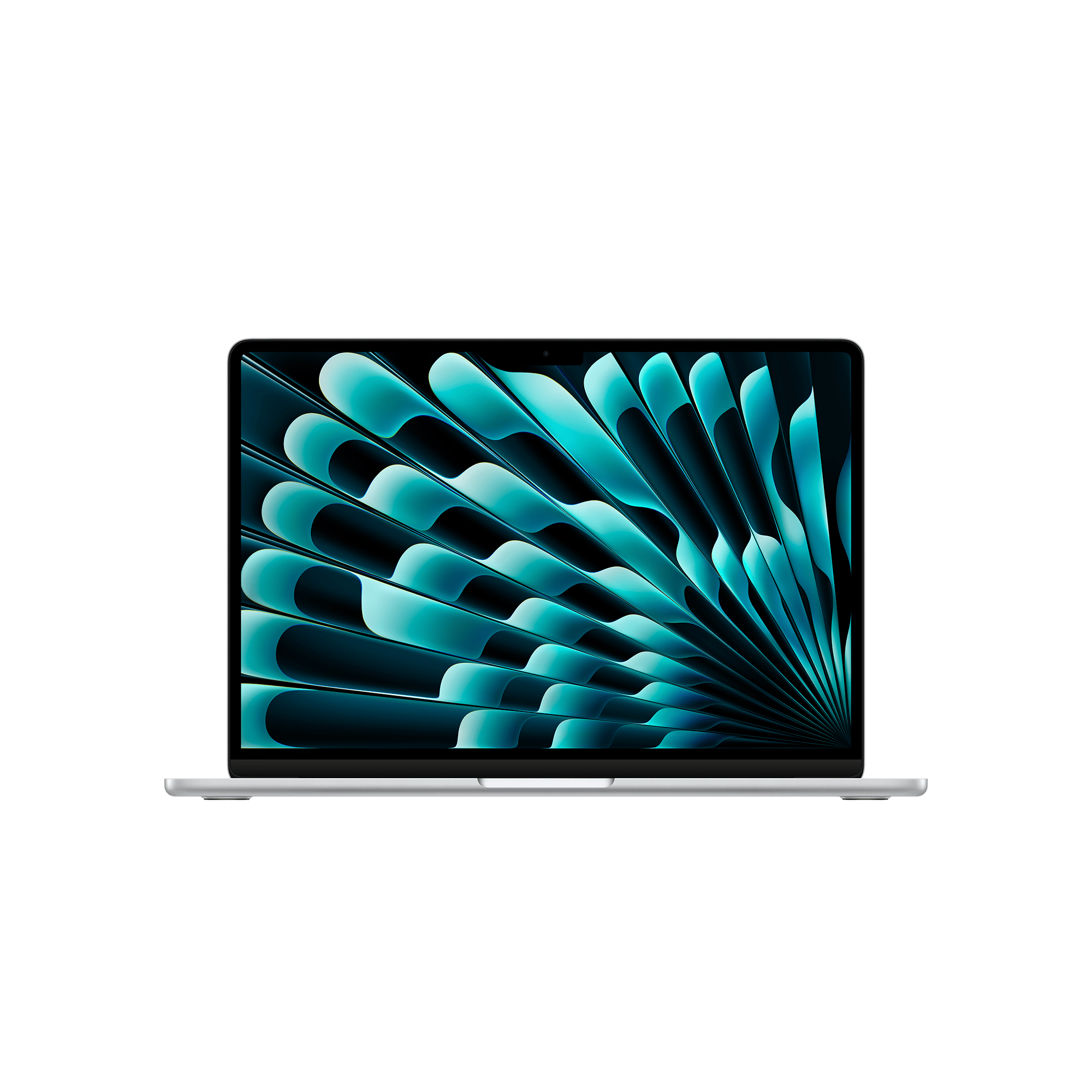 Apple MacBook Air (13.6 inch, M4, 16GB, 512GB, macOS, Silver) Apple MacBook Air (13.6 inch, M4, 16GB, 512GB, macOS, Silver)_1