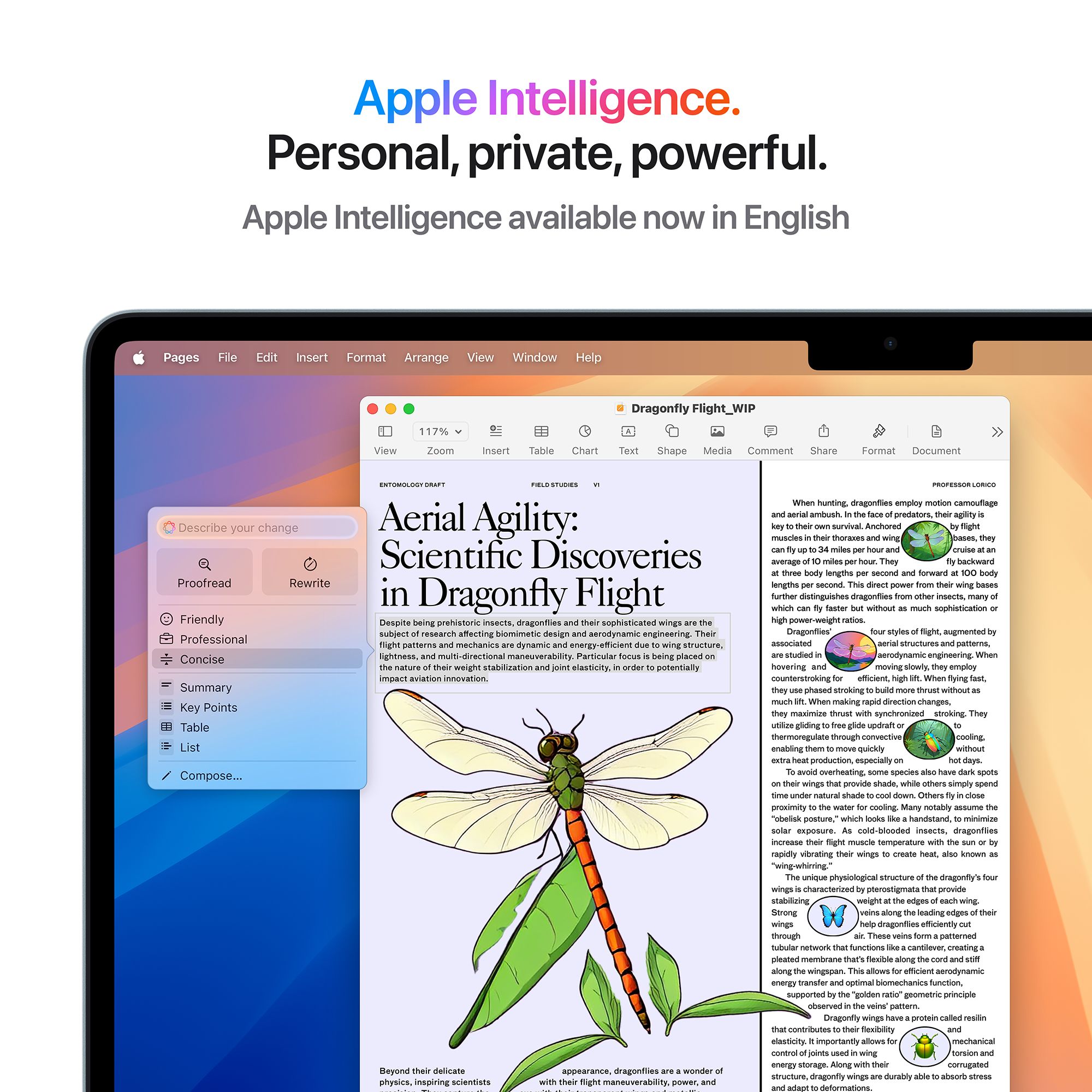 Apple MacBook Air (15.3 inch, M4, 24GB, 512GB, macOS, Sky Blue) Apple MacBook Air (15.3 inch, M4, 24GB, 512GB, macOS, Sky Blue)_6