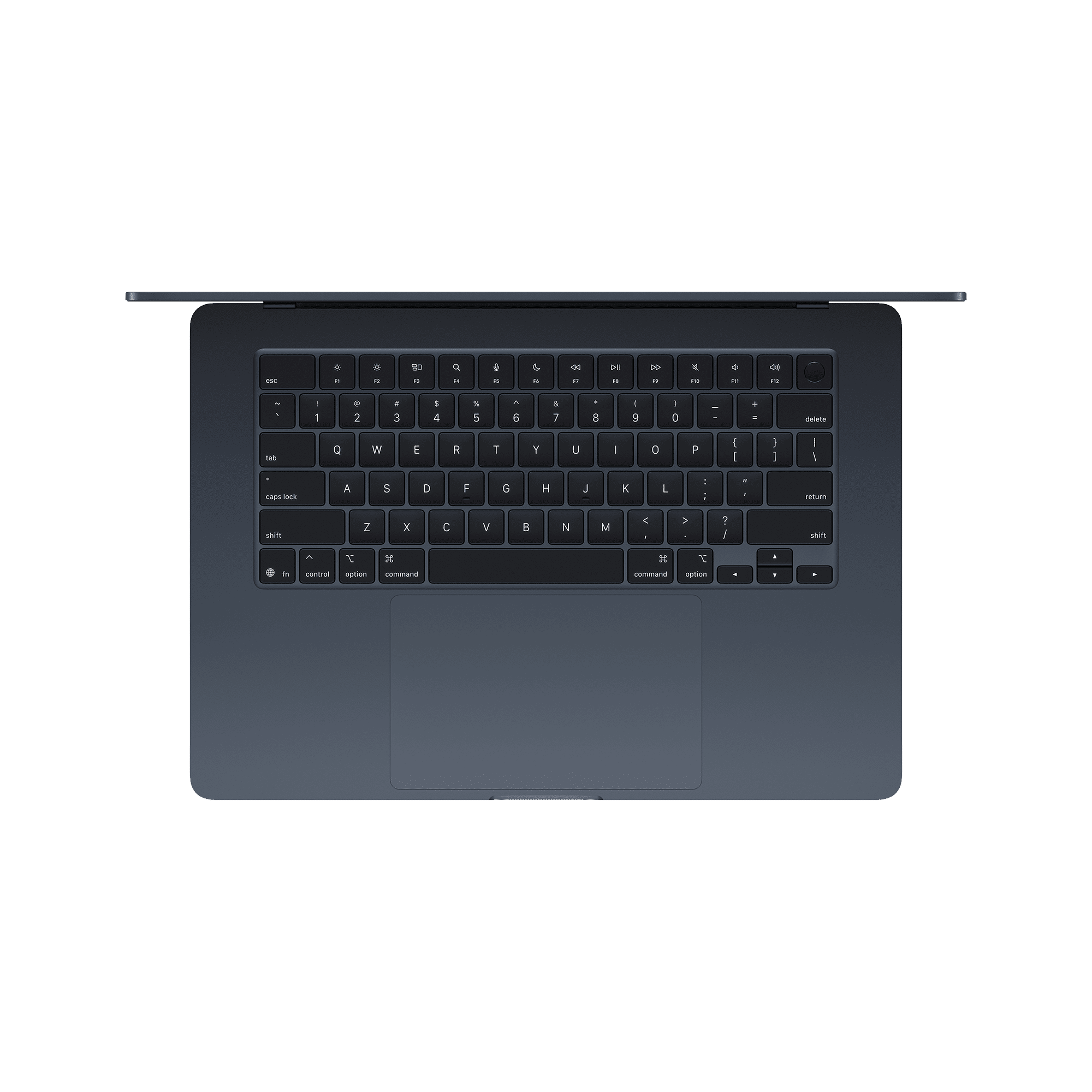 Apple MacBook Air (15.3 inch, M4, 16GB, 512GB, macOS, Midnight) Apple MacBook Air (15.3 inch, M4, 16GB, 512GB, macOS, Midnight)_2