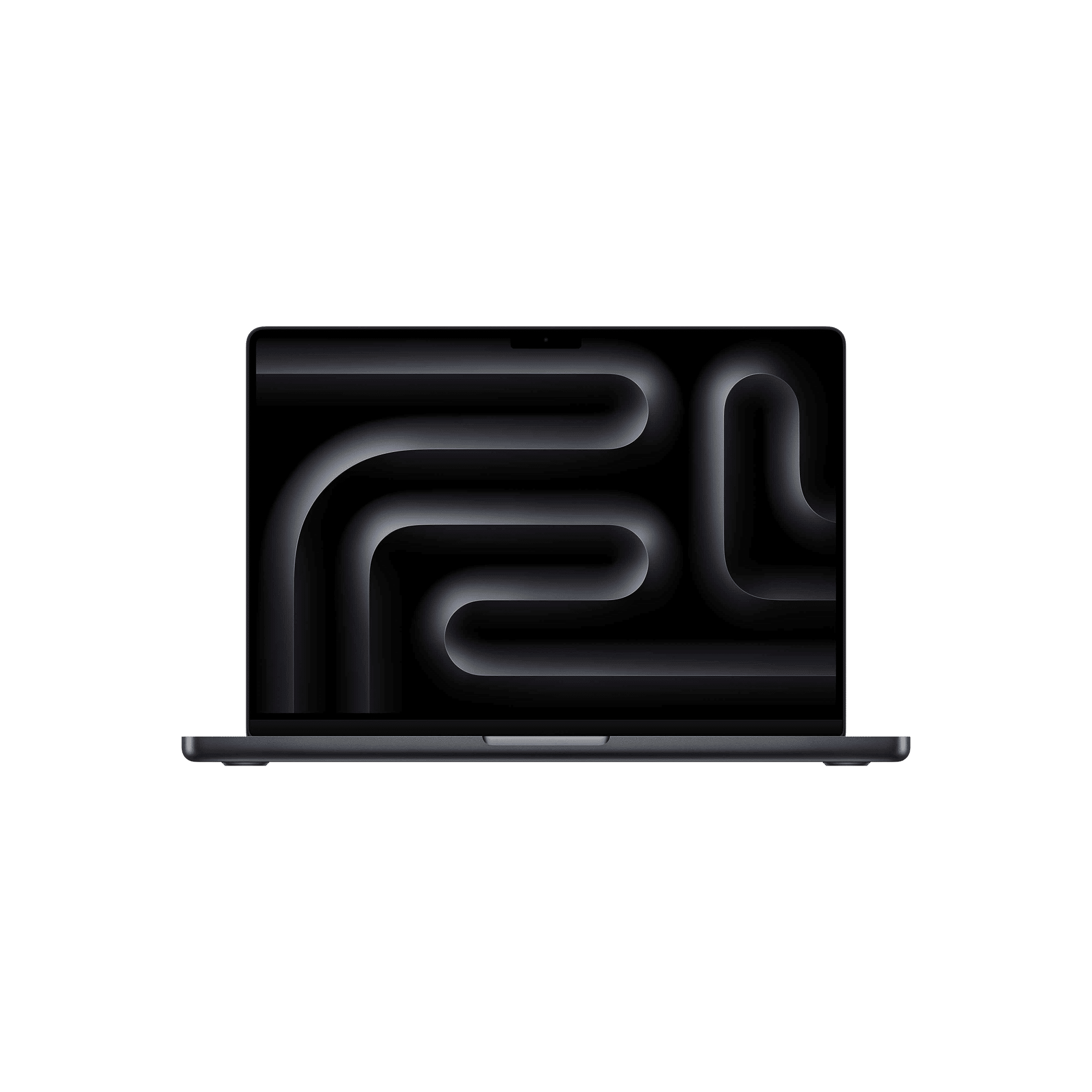 Apple MacBook Pro (14.2 inch, M5, 32GB, 1TB, macOS Tahoe, Space Black) Apple MacBook Pro (14.2 inch, M5, 32GB, 1TB, macOS Tahoe, Space Black)_1