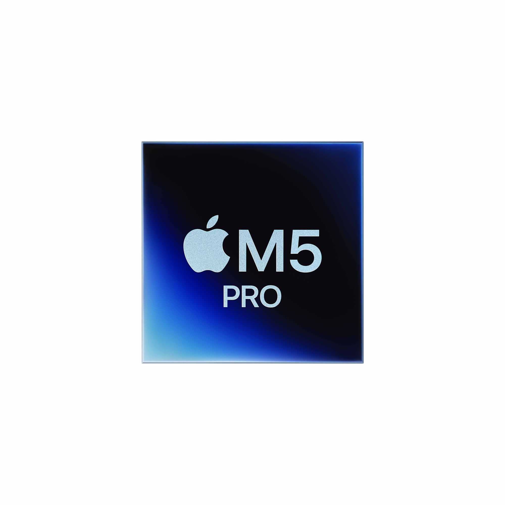 Apple MacBook Pro (14.2 inch, M5 Pro, 24GB, 2TB, macOS Tahoe, Sliver)_3