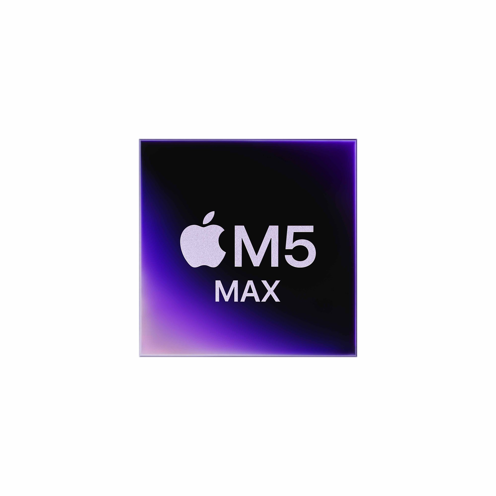 Apple MacBook Pro (14.2 inch, M5 Max, 36GB, 2TB, macOS Tahoe, Space Black)_3