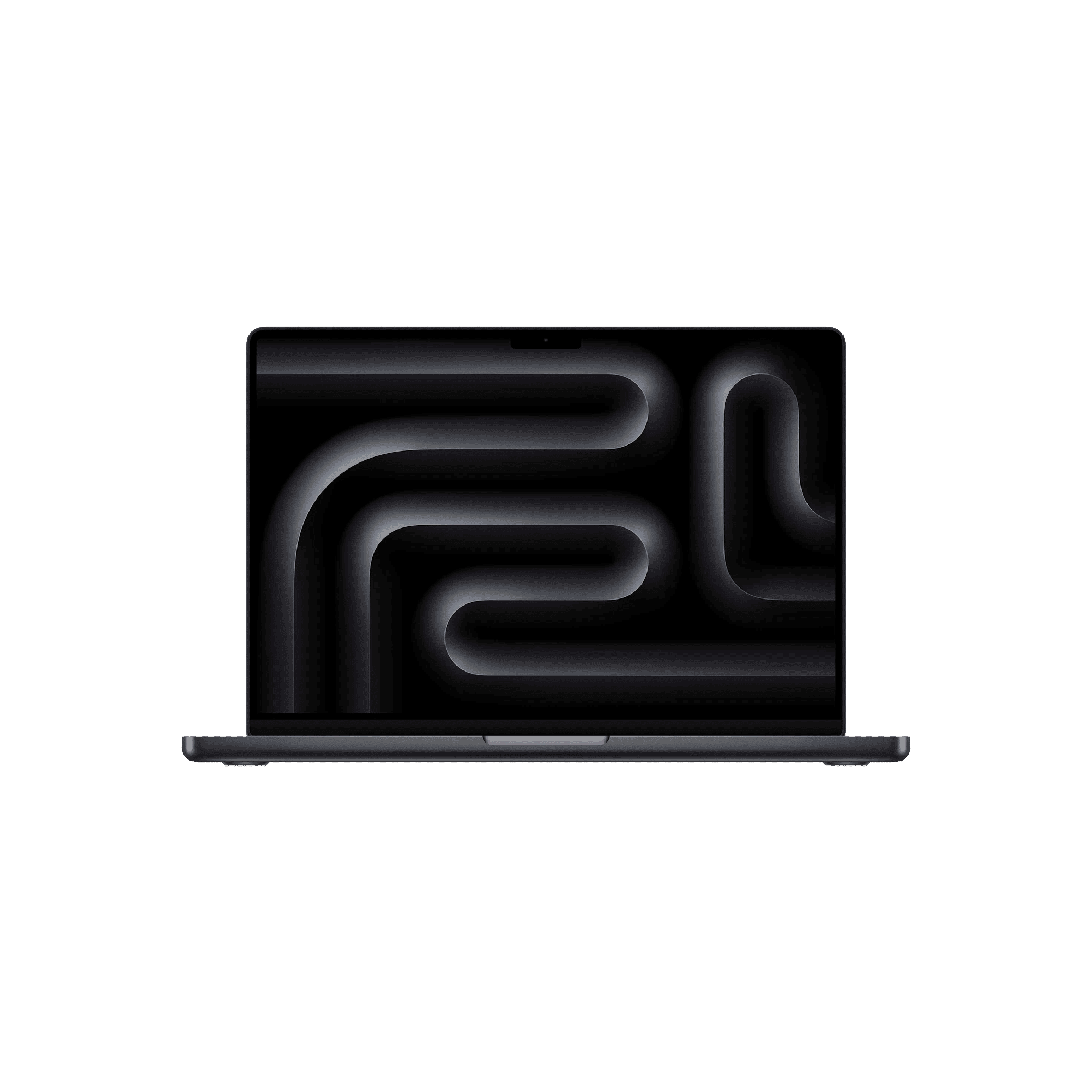 Apple MacBook Pro (14.2 inch, M5 Pro, 24GB, 2TB, macOS Tahoe, Space Black) Apple MacBook Pro (14.2 inch, M5 Pro, 24GB, 2TB, macOS Tahoe, Space Black)_1