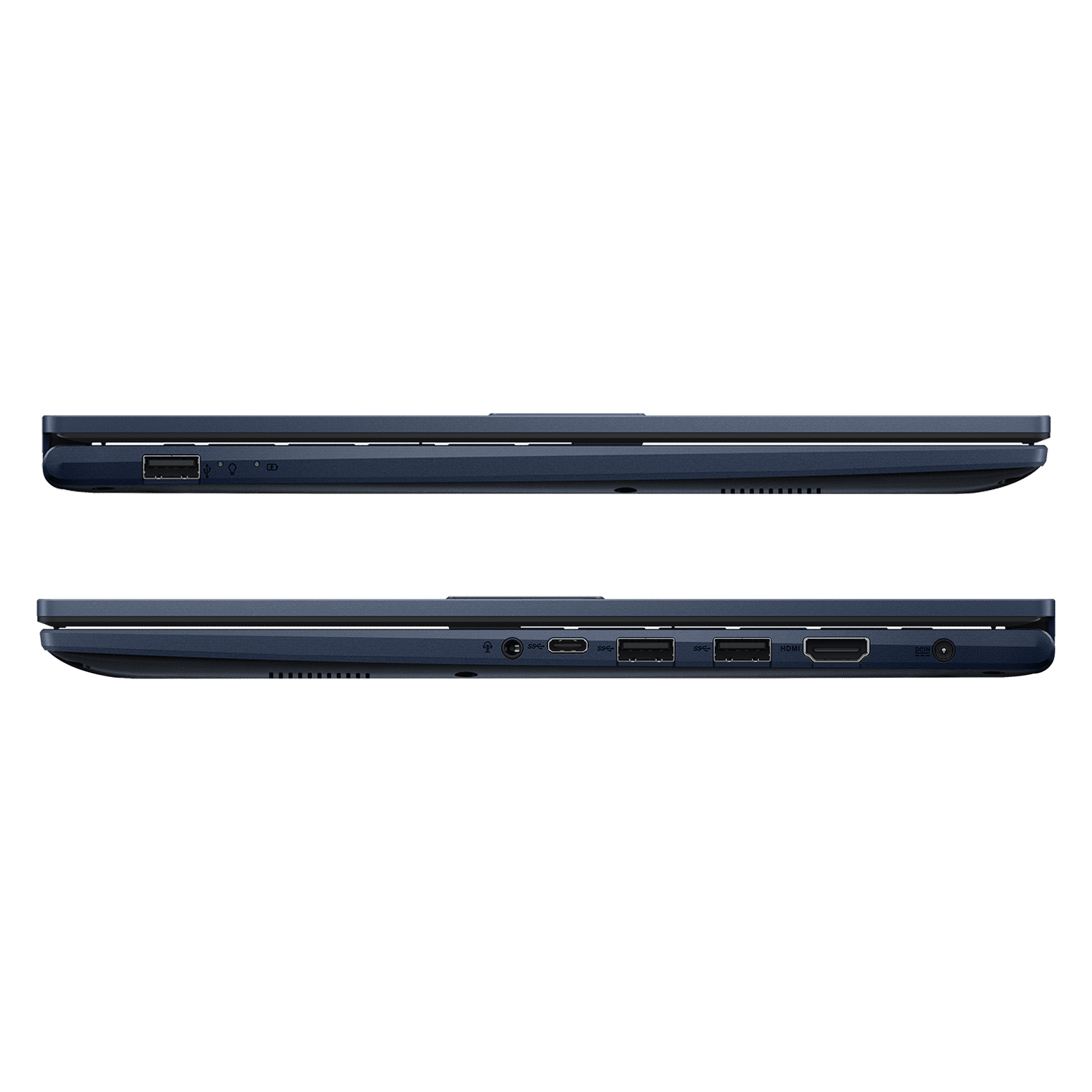 ASUS Vivobook 15 Intel Core i3 13th Gen Touchscreen Thin & Light Laptop (8GB, 512GB SSD, Windows 11 Home, 15.6 inch Full HD Display, MS Office Home 2024, Quiet Blue, 1.7 KG) ASUS Vivobook 15 Intel Core i3 13th Gen Touchscreen Thin & Light Laptop (8GB, 512GB SSD, Windows 11 Home, 15.6 inch Full HD Display, MS Office Home 2024, Quiet Blue, 1.7 KG)_7