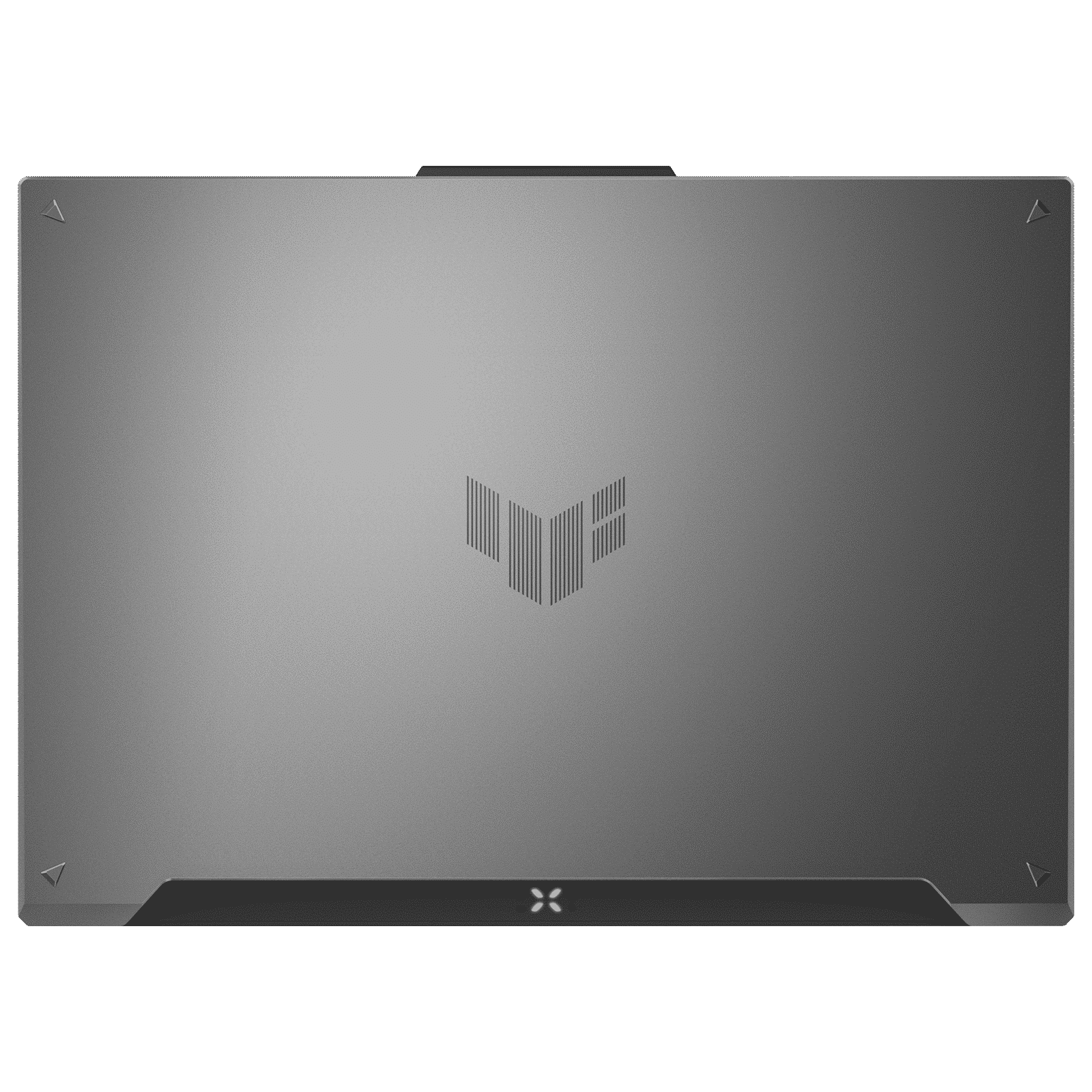 ASUS TUF F16 Intel Core 5 210H Gaming Laptop (16GB, 512GB SSD, Windows 11 Home, 4GB Graphics, 16 inch 144 Hz Full HD Plus Display, NVIDIA GeForce RTX 3050A, Mecha Gray, 2.2 KG) ASUS TUF F16 Intel Core 5 210H Gaming Laptop (16GB, 512GB SSD, Windows 11 Home, 4GB Graphics, 16 inch 144 Hz Full HD Plus Display, NVIDIA GeForce RTX 3050A, Mecha Gray, 2.2 KG)_6