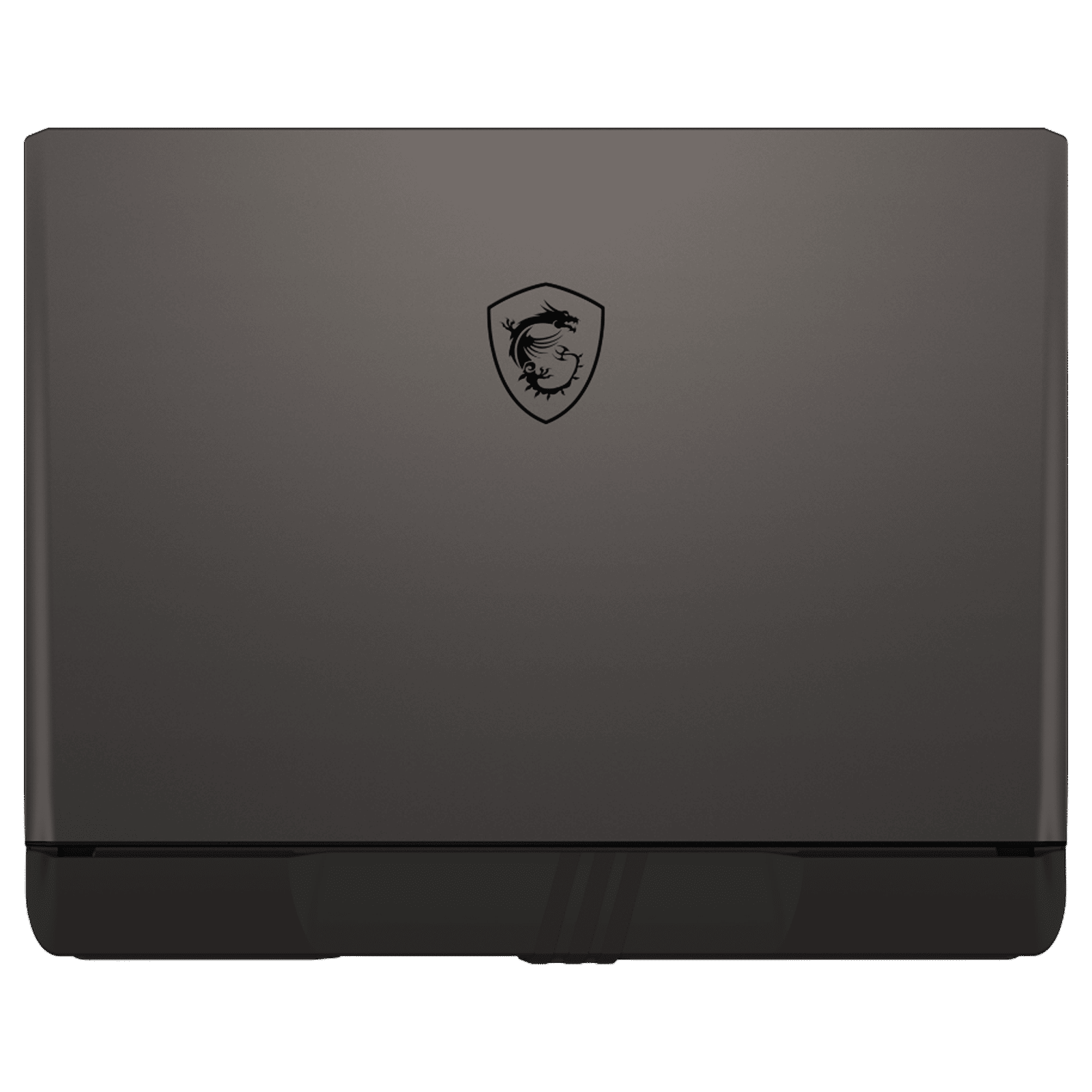 MSI Vector 16 HX AI A2XWHG Intel Core Ultra 7 255HX Gaming Laptop (32GB, 1TB SSD, Windows 11 Home, 12GB Graphics, 16 inch 240 Hz QHD Plus Display, NVIDIA GeForce RTX 5070 Ti, MS Office Home,  Cosmos Gray, 2.7 KG)_5