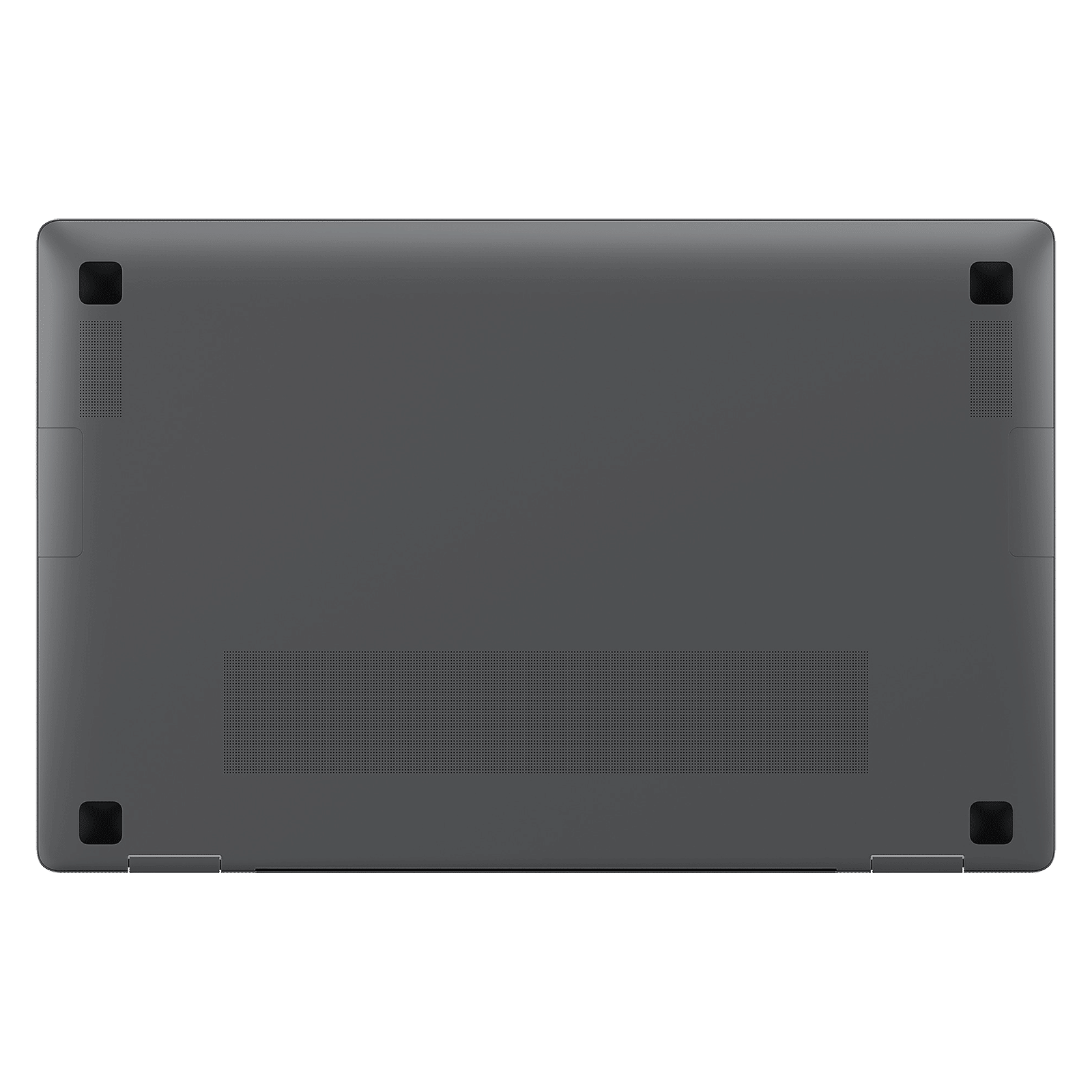 SAMSUNG Galaxy Book5 360 Intel Core Ultra 5 Touchscreen Thin & Light Laptop (16GB, 512GB SSD, Windows 11 Home, 8GB Graphics, 15.6 inch FHD AMOLED Display, MS Office 2021, Gray, 1.46 KG) SAMSUNG Galaxy Book5 360 Intel Core Ultra 5 Touchscreen Thin & Light Laptop (16GB, 512GB SSD, Windows 11 Home, 8GB Graphics, 15.6 inch FHD AMOLED Display, MS Office 2021, Gray, 1.46 KG)_12