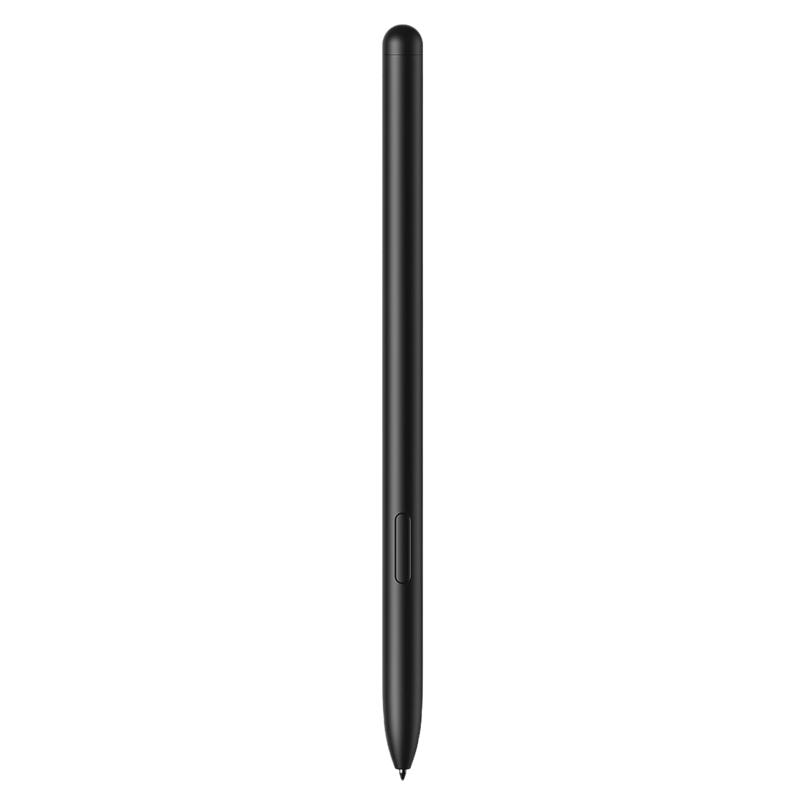 SAMSUNG Galaxy Book5 360 Intel Core Ultra 5 Touchscreen Thin & Light Laptop (16GB, 512GB SSD, Windows 11 Home, 8GB Graphics, 15.6 inch FHD AMOLED Display, MS Office 2021, Gray, 1.46 KG) SAMSUNG Galaxy Book5 360 Intel Core Ultra 5 Touchscreen Thin & Light Laptop (16GB, 512GB SSD, Windows 11 Home, 8GB Graphics, 15.6 inch FHD AMOLED Display, MS Office 2021, Gray, 1.46 KG)_9