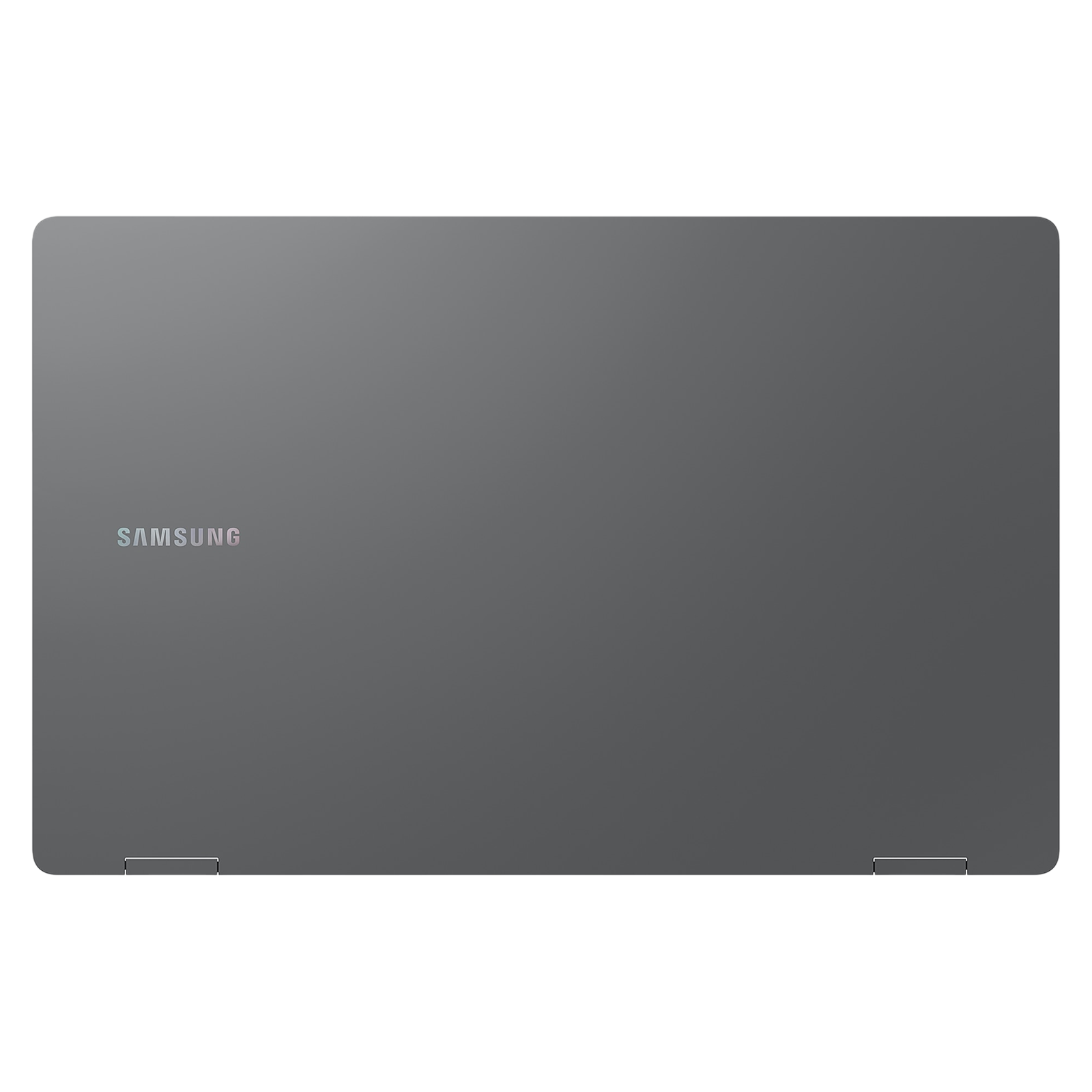 SAMSUNG Galaxy Book5 360 Intel Core Ultra 7 Touchscreen Thin & Light Laptop (16GB, 1TB SSD, Windows 11 Home, 8GB Graphics, 15.5 inch FHD AMOLED Display, MS Office 2021, Gray, 1.46 KG)_6