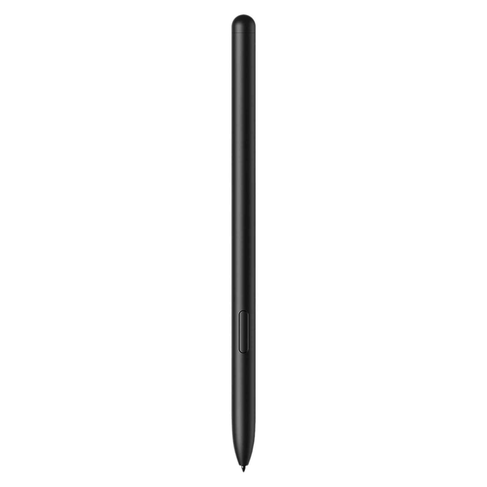 SAMSUNG Galaxy Book5 360 Intel Core Ultra 7 Touchscreen Thin & Light Laptop (16GB, 1TB SSD, Windows 11 Home, 8GB Graphics, 15.5 inch FHD AMOLED Display, MS Office 2021, Gray, 1.46 KG)_9