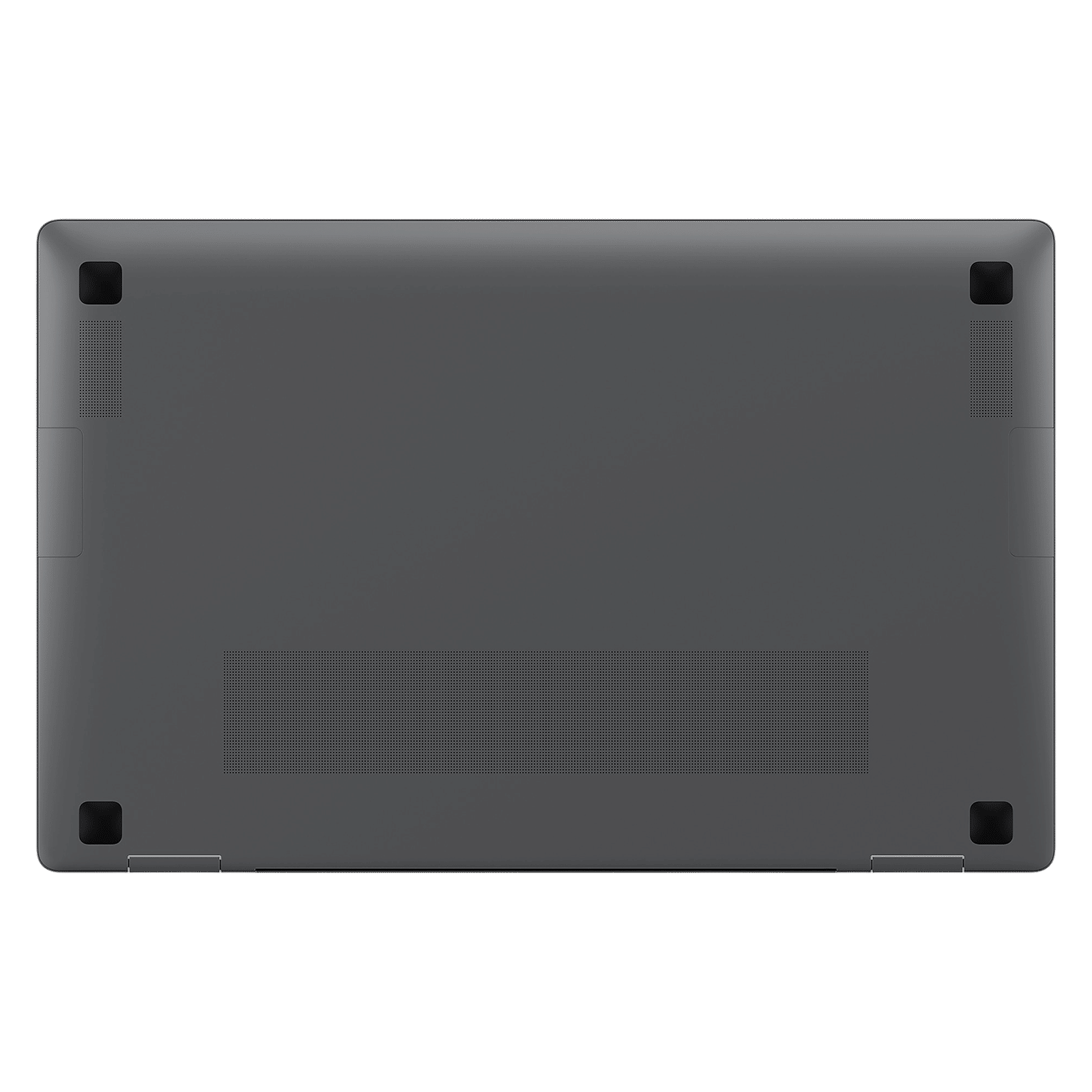 SAMSUNG Galaxy Book5 360 Intel Core Ultra 7 Touchscreen Thin & Light Laptop (16GB, 512GB SSD, Windows 11 Home, 8GB Graphics, 15.5 inch FHD AMOLED Display, MS Office 2021, Gray, 1.46 KG) SAMSUNG Galaxy Book5 360 Intel Core Ultra 7 Touchscreen Thin & Light Laptop (16GB, 512GB SSD, Windows 11 Home, 8GB Graphics, 15.5 inch FHD AMOLED Display, MS Office 2021, Gray, 1.46 KG)_11