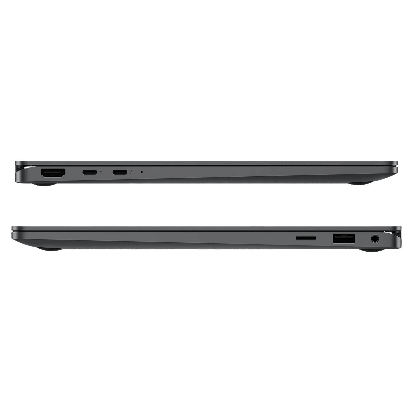 SAMSUNG Galaxy Book5 360 Intel Core Ultra 7 Touchscreen Thin & Light Laptop (16GB, 512GB SSD, Windows 11 Home, 8GB Graphics, 15.5 inch FHD AMOLED Display, MS Office 2021, Gray, 1.46 KG) SAMSUNG Galaxy Book5 360 Intel Core Ultra 7 Touchscreen Thin & Light Laptop (16GB, 512GB SSD, Windows 11 Home, 8GB Graphics, 15.5 inch FHD AMOLED Display, MS Office 2021, Gray, 1.46 KG)_5