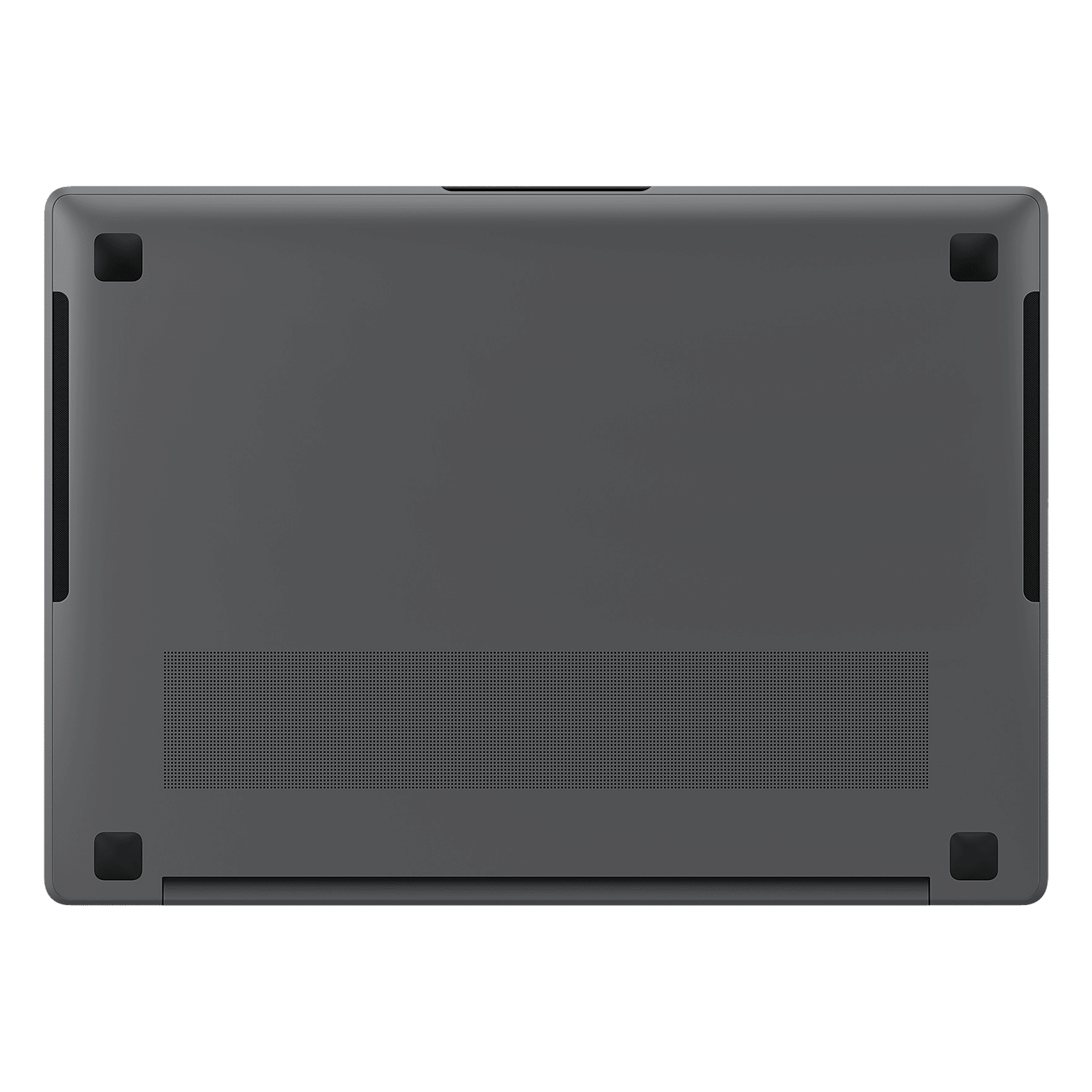 SAMSUNG Galaxy Book5 Pro Intel Core Ultra 7 Touchscreen Thin & Light Laptop (16GB, 1TB SSD, Windows 11 Home, 8GB Graphics, 14 inch WQXGA Plus AMOLED Display, MS Office 2021, Gray, 1.23 KG) SAMSUNG Galaxy Book5 Pro Intel Core Ultra 7 Touchscreen Thin & Light Laptop (16GB, 1TB SSD, Windows 11 Home, 8GB Graphics, 14 inch WQXGA Plus AMOLED Display, MS Office 2021, Gray, 1.23 KG)_10