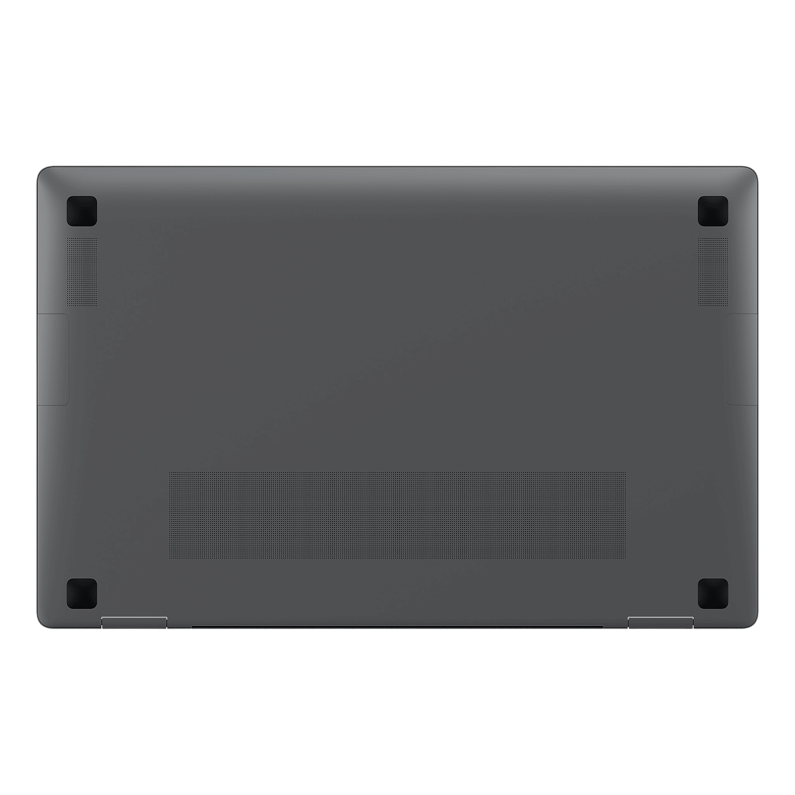 SAMSUNG Galaxy Book5 360 Intel Core Ultra 7 Touchscreen Thin & Light Laptop (32GB, 1TB SSD, Windows 11 Home, 16GB Graphics, 15.5 inch FHD AMOLED Display, MS Office 2021, Gray, 1.46 KG) SAMSUNG Galaxy Book5 360 Intel Core Ultra 7 Touchscreen Thin & Light Laptop (32GB, 1TB SSD, Windows 11 Home, 16GB Graphics, 15.5 inch FHD AMOLED Display, MS Office 2021, Gray, 1.46 KG)_11