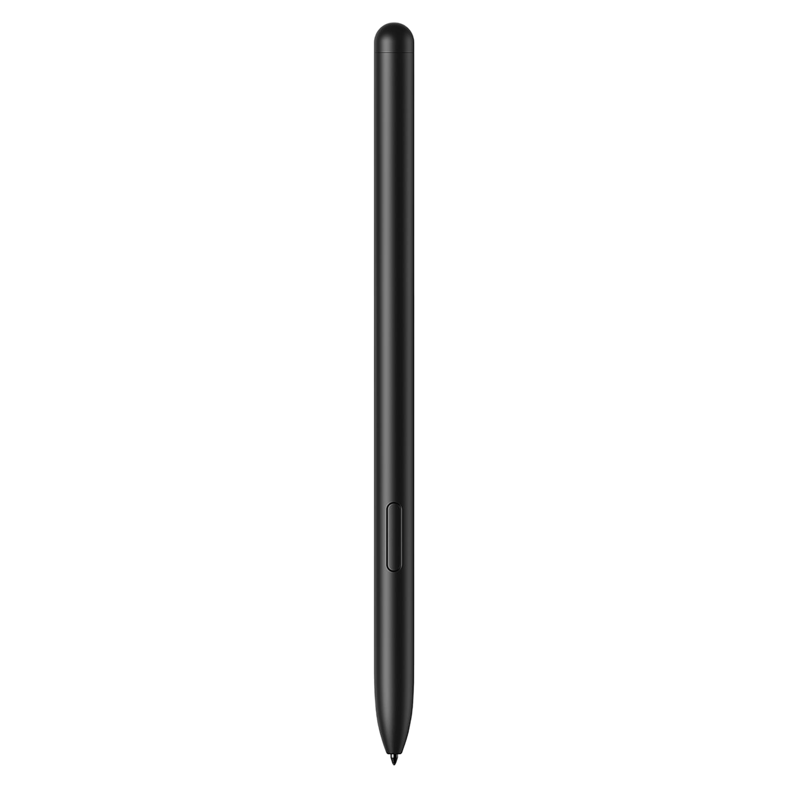 SAMSUNG Galaxy Book5 360 Intel Core Ultra 7 Touchscreen Thin & Light Laptop (32GB, 1TB SSD, Windows 11 Home, 16GB Graphics, 15.5 inch FHD AMOLED Display, MS Office 2021, Gray, 1.46 KG) SAMSUNG Galaxy Book5 360 Intel Core Ultra 7 Touchscreen Thin & Light Laptop (32GB, 1TB SSD, Windows 11 Home, 16GB Graphics, 15.5 inch FHD AMOLED Display, MS Office 2021, Gray, 1.46 KG)_9