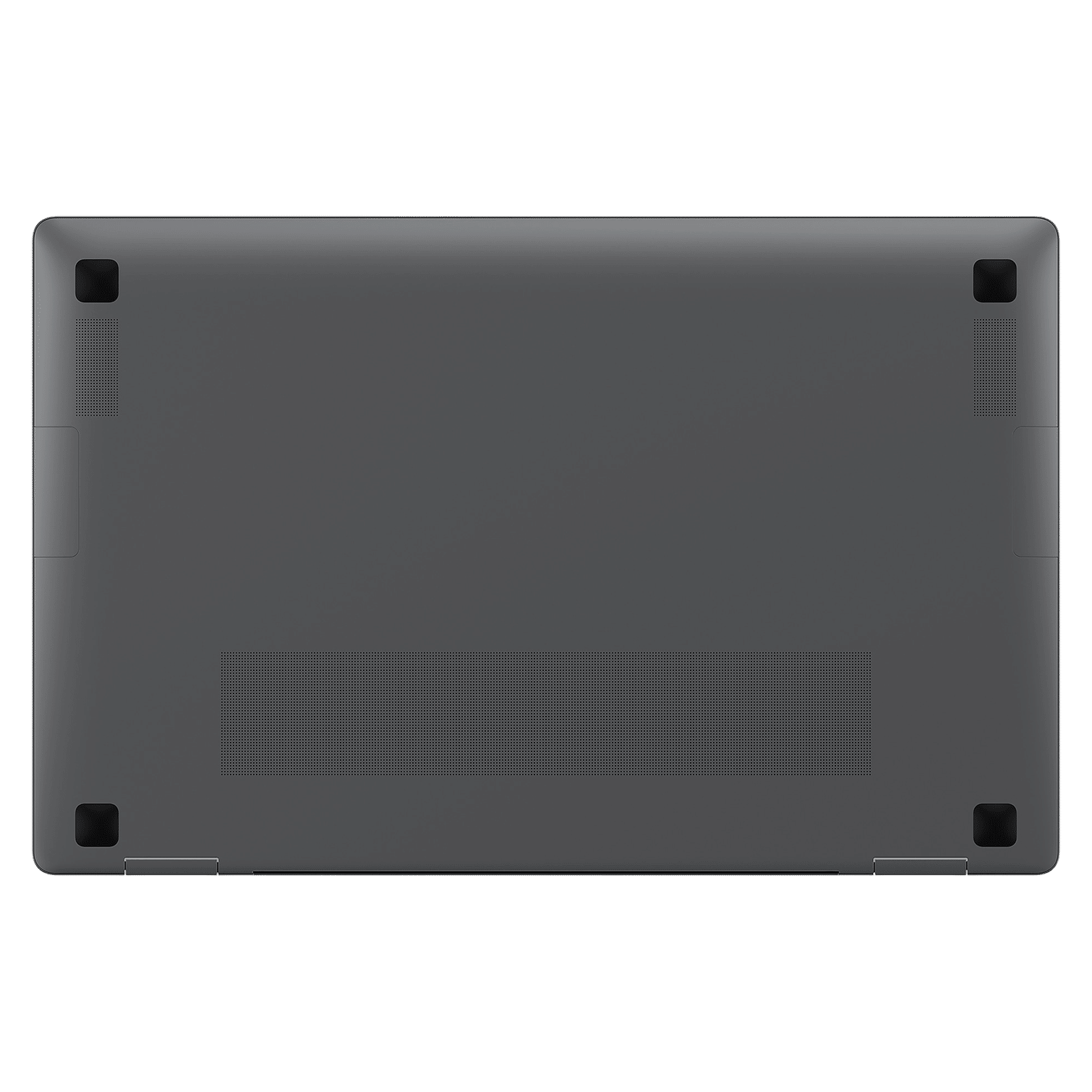SAMSUNG Galaxy Book5 Pro 360 Intel Core Ultra 7 Touchscreen 2-in-1 Laptop (32GB, 1TB SSD, Windows 11 Home, 16GB Graphics, 15.9 inch WQXGA Plus AMOLED Display, MS Office 2021, Gray, 1.69 KG)_11