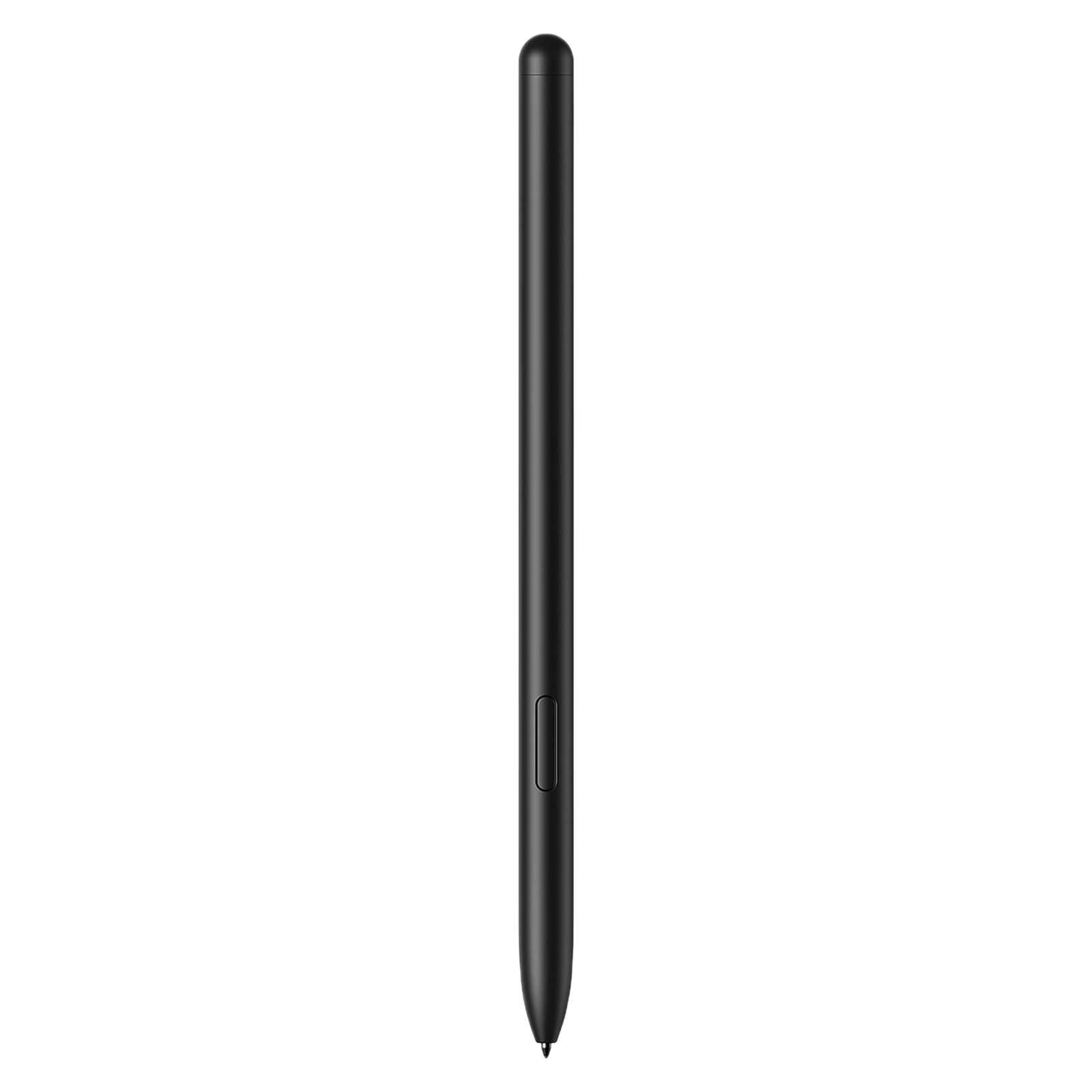 SAMSUNG Galaxy Book5 Pro 360 Intel Core Ultra 7 Touchscreen 2-in-1 Laptop (32GB, 1TB SSD, Windows 11 Home, 16GB Graphics, 15.9 inch WQXGA Plus AMOLED Display, MS Office 2021, Gray, 1.69 KG)_9