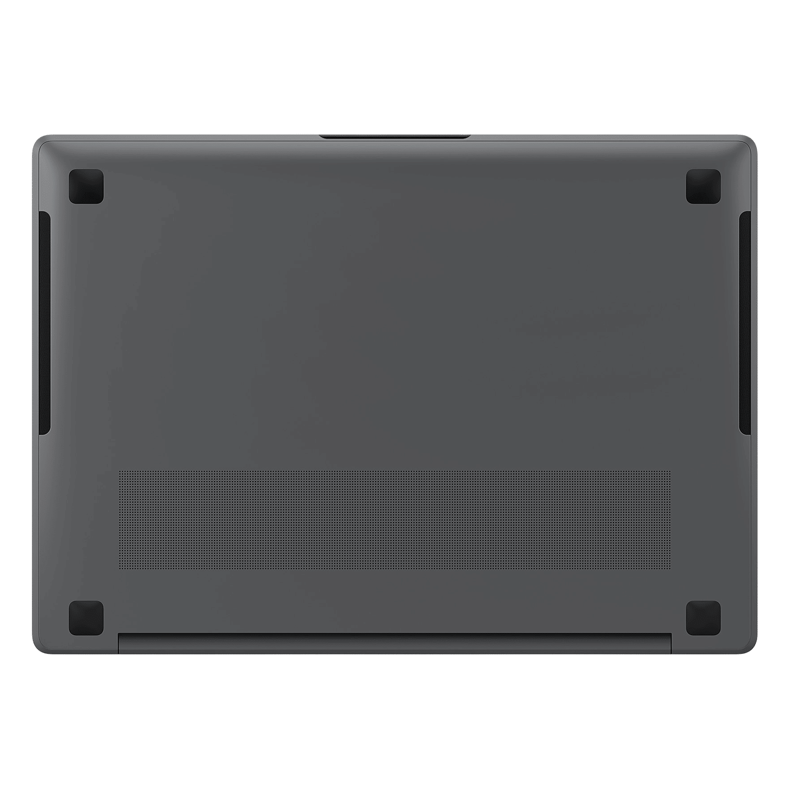 SAMSUNG Galaxy Book5 Pro Intel Core Ultra 7 Touchscreen Thin & Light Laptop (16GB, 512GB SSD, Windows 11 Home, 8GB Graphics, 14 inch WQXGA Plus AMOLED Display, MS Office 2021, Gray, 1.23 KG) SAMSUNG Galaxy Book5 Pro Intel Core Ultra 7 Touchscreen Thin & Light Laptop (16GB, 512GB SSD, Windows 11 Home, 8GB Graphics, 14 inch WQXGA Plus AMOLED Display, MS Office 2021, Gray, 1.23 KG)_10