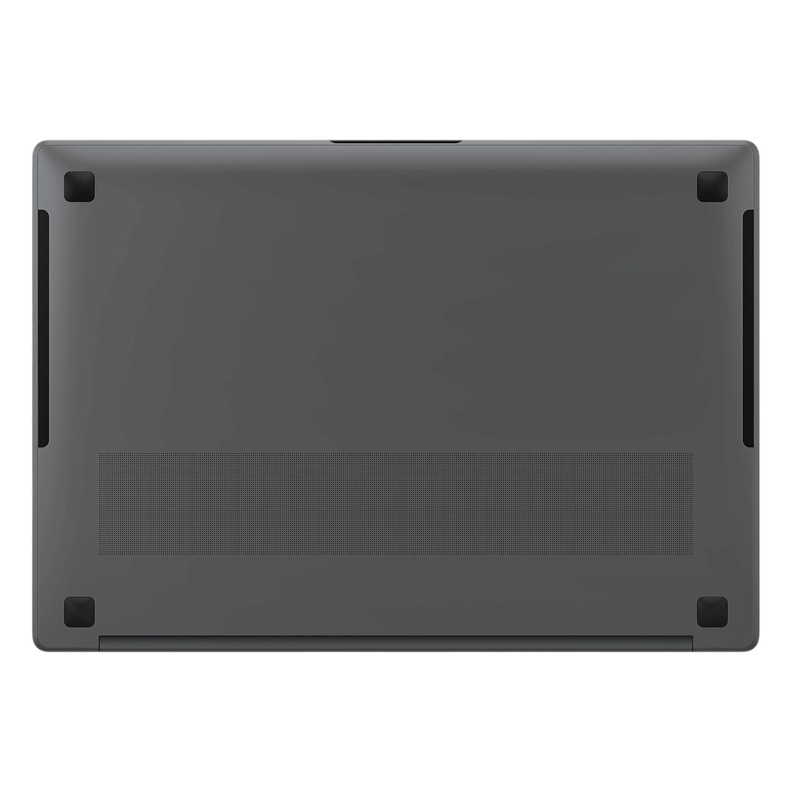 SAMSUNG Galaxy Book5 Pro Intel Core Ultra 7 Touchscreen Thin & Light Laptop (32GB, 1TB SSD, Windows 11 Home, 16GB Graphics, 15.9 inch WQXGA Plus AMOLED Display, MS Office 2021, Gray, 1.56 KG) SAMSUNG Galaxy Book5 Pro Intel Core Ultra 7 Touchscreen Thin & Light Laptop (32GB, 1TB SSD, Windows 11 Home, 16GB Graphics, 15.9 inch WQXGA Plus AMOLED Display, MS Office 2021, Gray, 1.56 KG)_10
