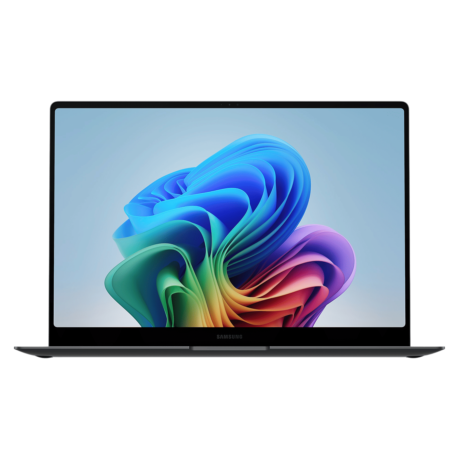 SAMSUNG Galaxy Book5 Pro Intel Core Ultra 7 Touchscreen Thin & Light Laptop (32GB, 1TB SSD, Windows 11 Home, 16GB Graphics, 15.9 inch WQXGA Plus AMOLED Display, MS Office 2021, Gray, 1.56 KG) SAMSUNG Galaxy Book5 Pro Intel Core Ultra 7 Touchscreen Thin & Light Laptop (32GB, 1TB SSD, Windows 11 Home, 16GB Graphics, 15.9 inch WQXGA Plus AMOLED Display, MS Office 2021, Gray, 1.56 KG)_9