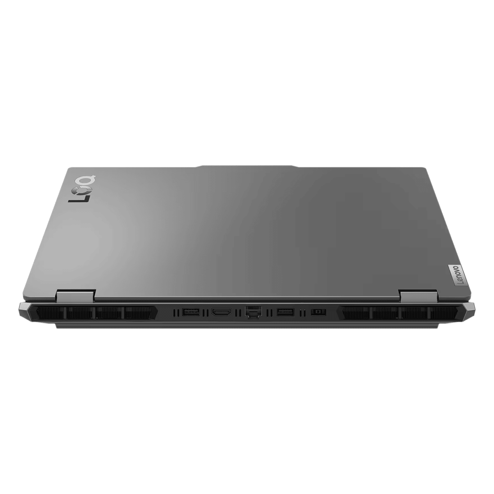Lenovo LOQ 15ARP9 AMD Ryzen 7 Gaming Laptop (24GB, 512GB SSD, Windows 11 Home, 6GB Graphics, 15.6 inch 144Hz Full HD IPS Display, NVIDIA GeForce RTX 4050, MS Office Home 2024, Luna Grey, 2.38 KG) Lenovo LOQ 15ARP9 AMD Ryzen 7 Gaming Laptop (24GB, 512GB SSD, Windows 11 Home, 6GB Graphics, 15.6 inch 144Hz Full HD IPS Display, NVIDIA GeForce RTX 4050, MS Office Home 2024, Luna Grey, 2.38 KG)_7