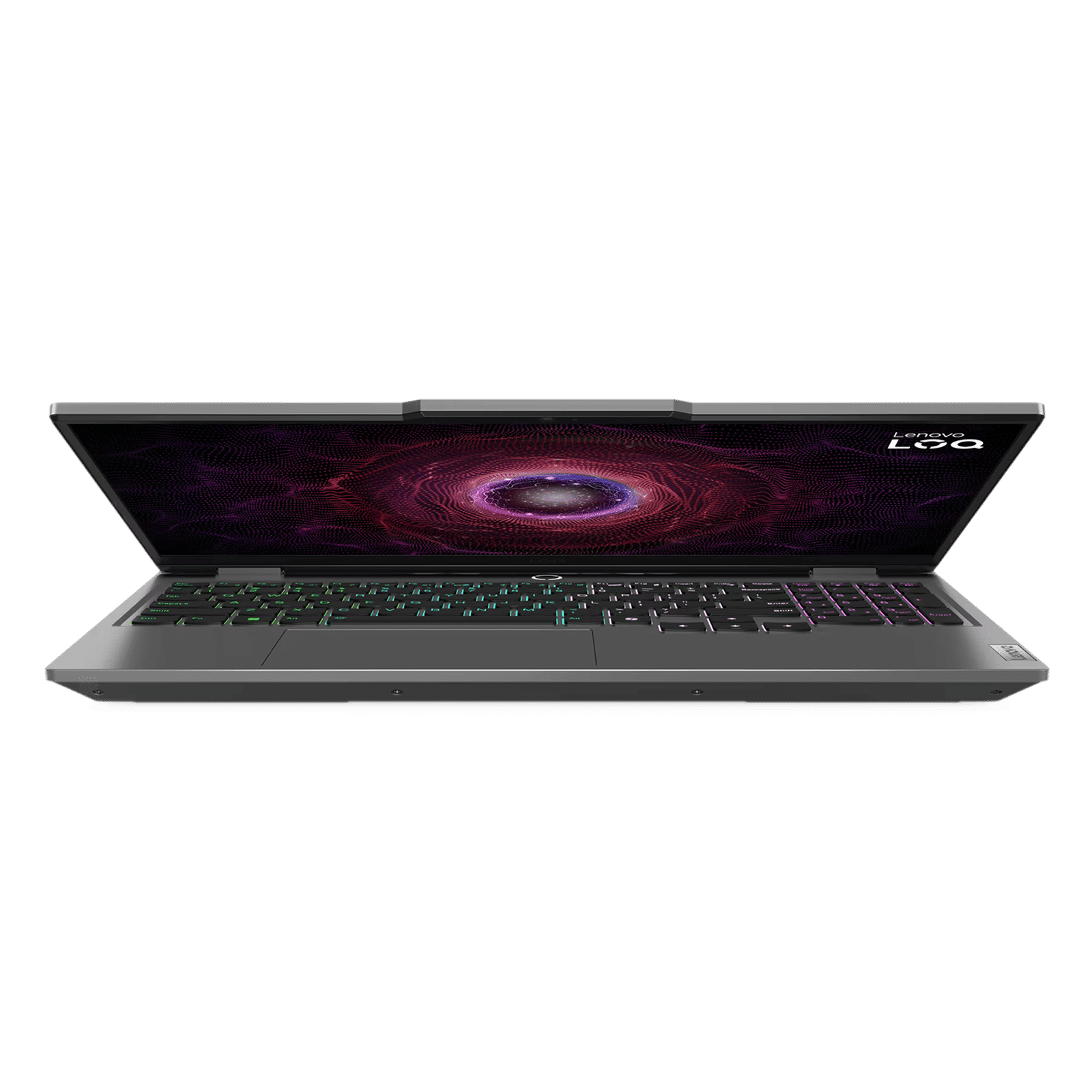 Lenovo LOQ 15ARP9 AMD Ryzen 7 Gaming Laptop (24GB, 512GB SSD, Windows 11 Home, 6GB Graphics, 15.6 inch 144Hz Full HD IPS Display, NVIDIA GeForce RTX 4050, MS Office Home 2024, Luna Grey, 2.38 KG) Lenovo LOQ 15ARP9 AMD Ryzen 7 Gaming Laptop (24GB, 512GB SSD, Windows 11 Home, 6GB Graphics, 15.6 inch 144Hz Full HD IPS Display, NVIDIA GeForce RTX 4050, MS Office Home 2024, Luna Grey, 2.38 KG)_12