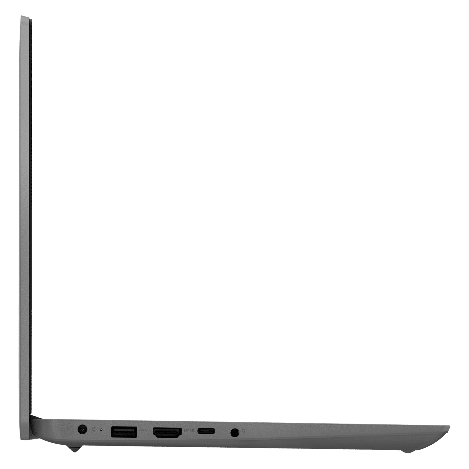 Lenovo IdeaPad 3 14IAU7 Intel Core i3 12th Gen Thin & Light Laptop (8GB, 512GB SSD, Windows 11 Home, 14 inch Full HD Display, MS Office Home 2021, Arctic Grey, 1.43 KG) Lenovo IdeaPad 3 14IAU7 Intel Core i3 12th Gen Thin & Light Laptop (8GB, 512GB SSD, Windows 11 Home, 14 inch Full HD Display, MS Office Home 2021, Arctic Grey, 1.43 KG)_8