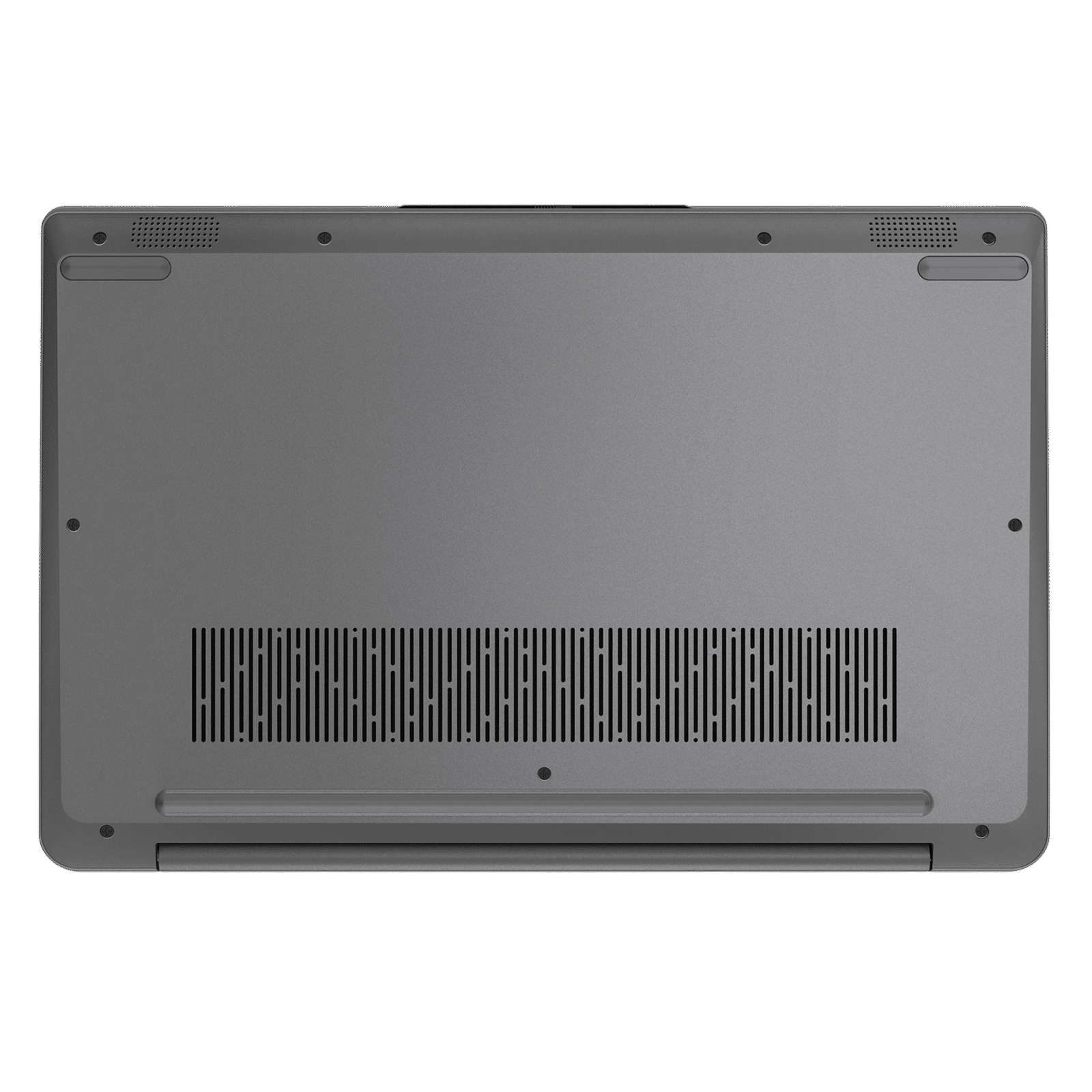 Lenovo IdeaPad 3 14IAU7 Intel Core i3 12th Gen Thin & Light Laptop (8GB, 512GB SSD, Windows 11 Home, 14 inch Full HD Display, MS Office Home 2021, Arctic Grey, 1.43 KG) Lenovo IdeaPad 3 14IAU7 Intel Core i3 12th Gen Thin & Light Laptop (8GB, 512GB SSD, Windows 11 Home, 14 inch Full HD Display, MS Office Home 2021, Arctic Grey, 1.43 KG)_10