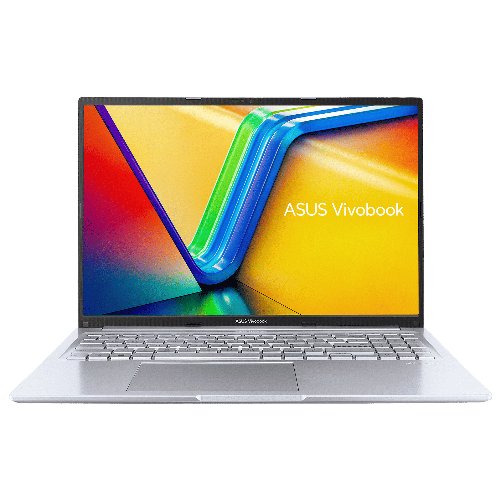 ASUS Vivobook 16 X1605VA-MB1628WS Intel Core i7 13th Gen Laptop (16GB, 512GB SSD, Windows 11 Home, 16 inch WUXGA IPS Display, MS Office 2024, Cool Silver, 1.88 KG) ASUS Vivobook 16 X1605VA-MB1628WS Intel Core i7 13th Gen Laptop (16GB, 512GB SSD, Windows 11 Home, 16 inch WUXGA IPS Display, MS Office 2024, Cool Silver, 1.88 KG)_1
