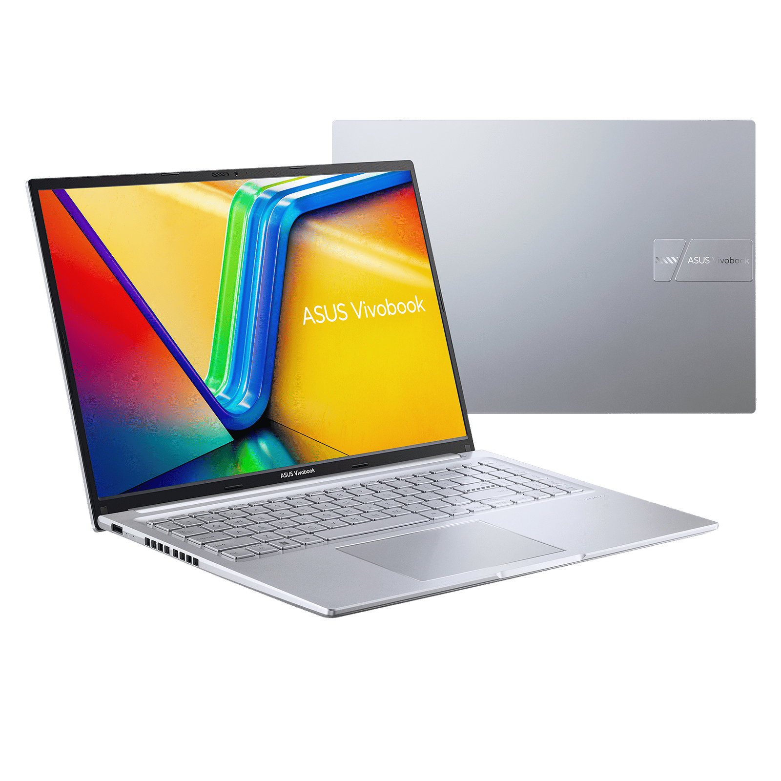 ASUS Vivobook 16 X1605VA-MB1628WS Intel Core i7 13th Gen Laptop (16GB, 512GB SSD, Windows 11 Home, 16 inch WUXGA IPS Display, MS Office 2024, Cool Silver, 1.88 KG) ASUS Vivobook 16 X1605VA-MB1628WS Intel Core i7 13th Gen Laptop (16GB, 512GB SSD, Windows 11 Home, 16 inch WUXGA IPS Display, MS Office 2024, Cool Silver, 1.88 KG)_4