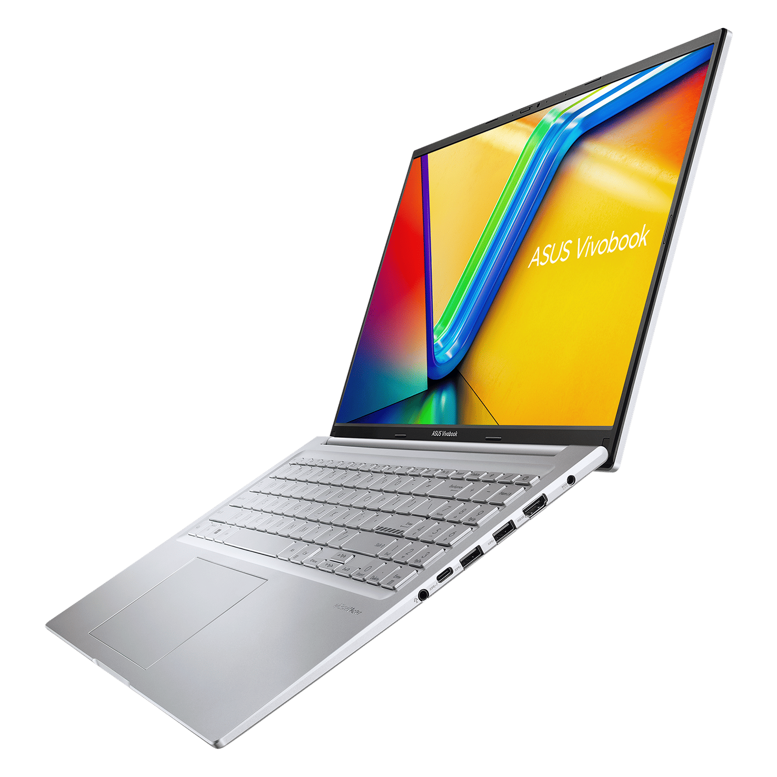 ASUS Vivobook 16 X1605VA-MB1628WS Intel Core i7 13th Gen Laptop (16GB, 512GB SSD, Windows 11 Home, 16 inch WUXGA IPS Display, MS Office 2024, Cool Silver, 1.88 KG) ASUS Vivobook 16 X1605VA-MB1628WS Intel Core i7 13th Gen Laptop (16GB, 512GB SSD, Windows 11 Home, 16 inch WUXGA IPS Display, MS Office 2024, Cool Silver, 1.88 KG)_6