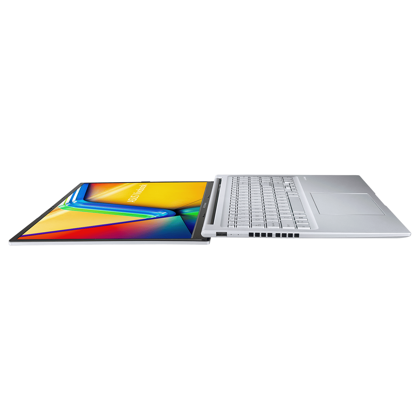 ASUS Vivobook 16 X1605VA-MB1628WS Intel Core i7 13th Gen Laptop (16GB, 512GB SSD, Windows 11 Home, 16 inch WUXGA IPS Display, MS Office 2024, Cool Silver, 1.88 KG)_15