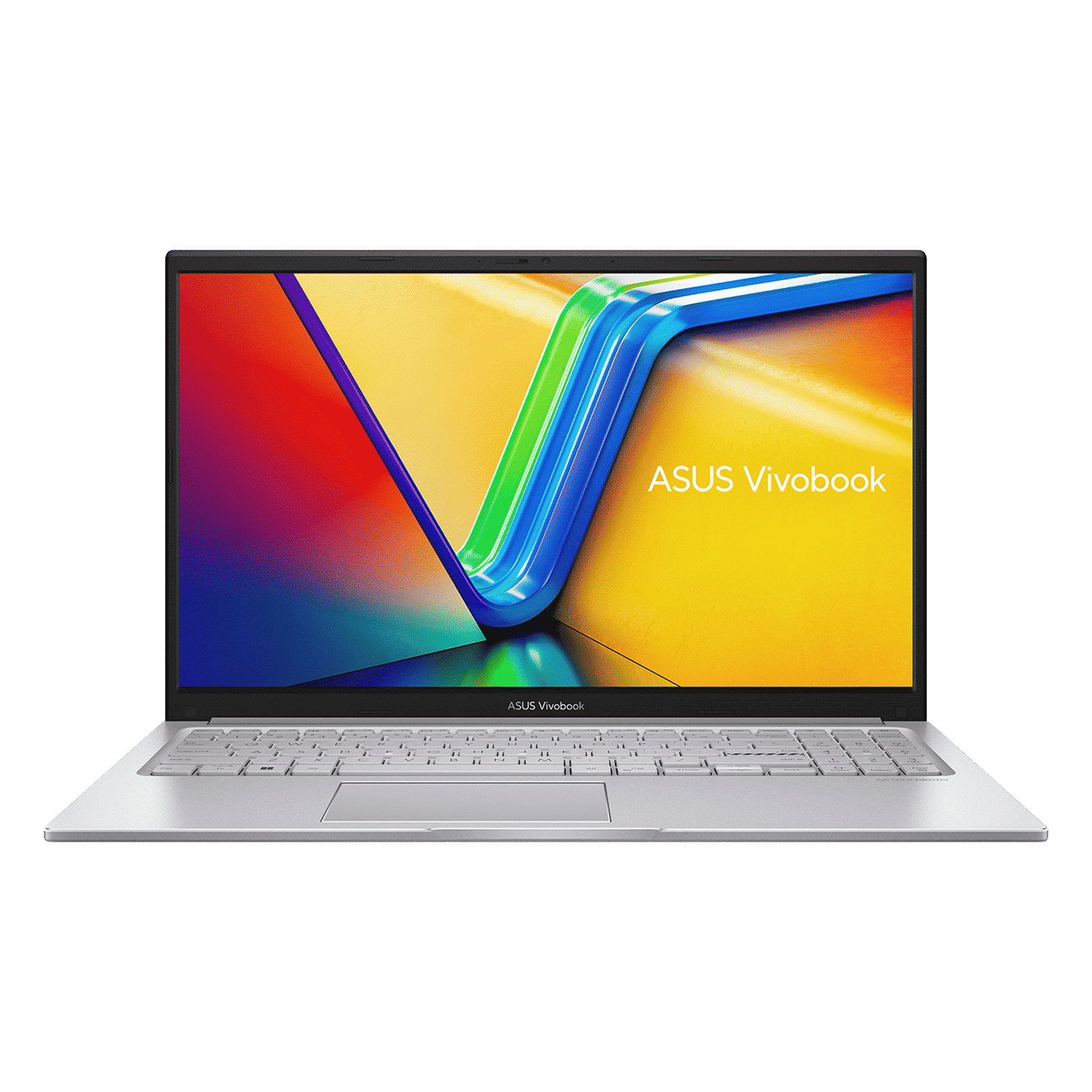 ASUS Vivobook 15 X1504VA-NJ1765WS Intel Core i5 13th Gen Laptop (8GB, 512GB SSD, Windows 11 Home, 15.6 inch Full HD Display, MS Office 2024, Cool Silver, 1.7 KG) ASUS Vivobook 15 X1504VA-NJ1765WS Intel Core i5 13th Gen Laptop (8GB, 512GB SSD, Windows 11 Home, 15.6 inch Full HD Display, MS Office 2024, Cool Silver, 1.7 KG)_1