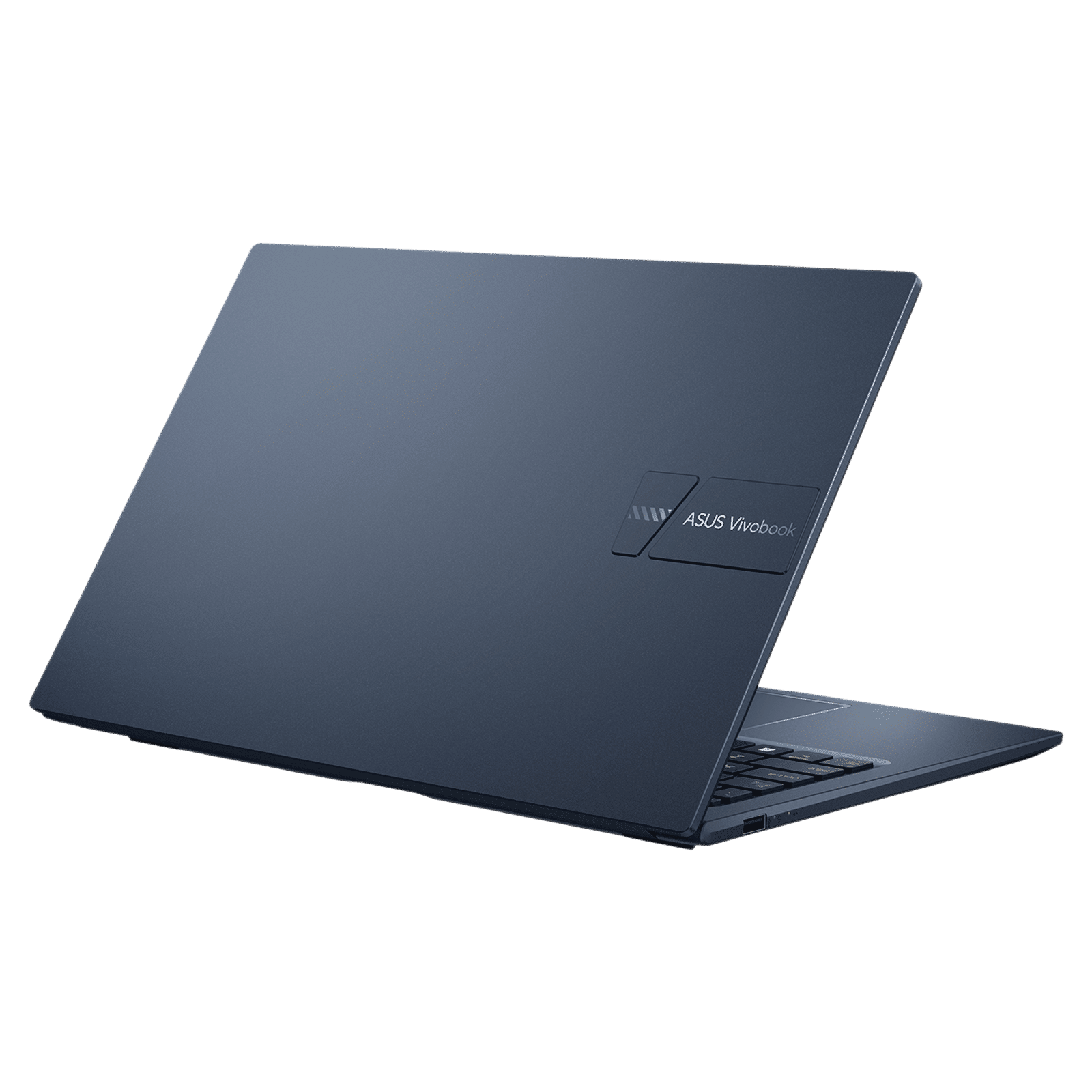 ASUS Vivobook 15 X1504VA-NJ2217WS Intel Core i5 13th Gen Thin & Light Laptop (16GB, 512GB SSD, Windows 11 Home, 15.6 inch Full HD Display, MS Office 2024, Quiet Blue, 1.7 KG) ASUS Vivobook 15 X1504VA-NJ2217WS Intel Core i5 13th Gen Thin & Light Laptop (16GB, 512GB SSD, Windows 11 Home, 15.6 inch Full HD Display, MS Office 2024, Quiet Blue, 1.7 KG)_6