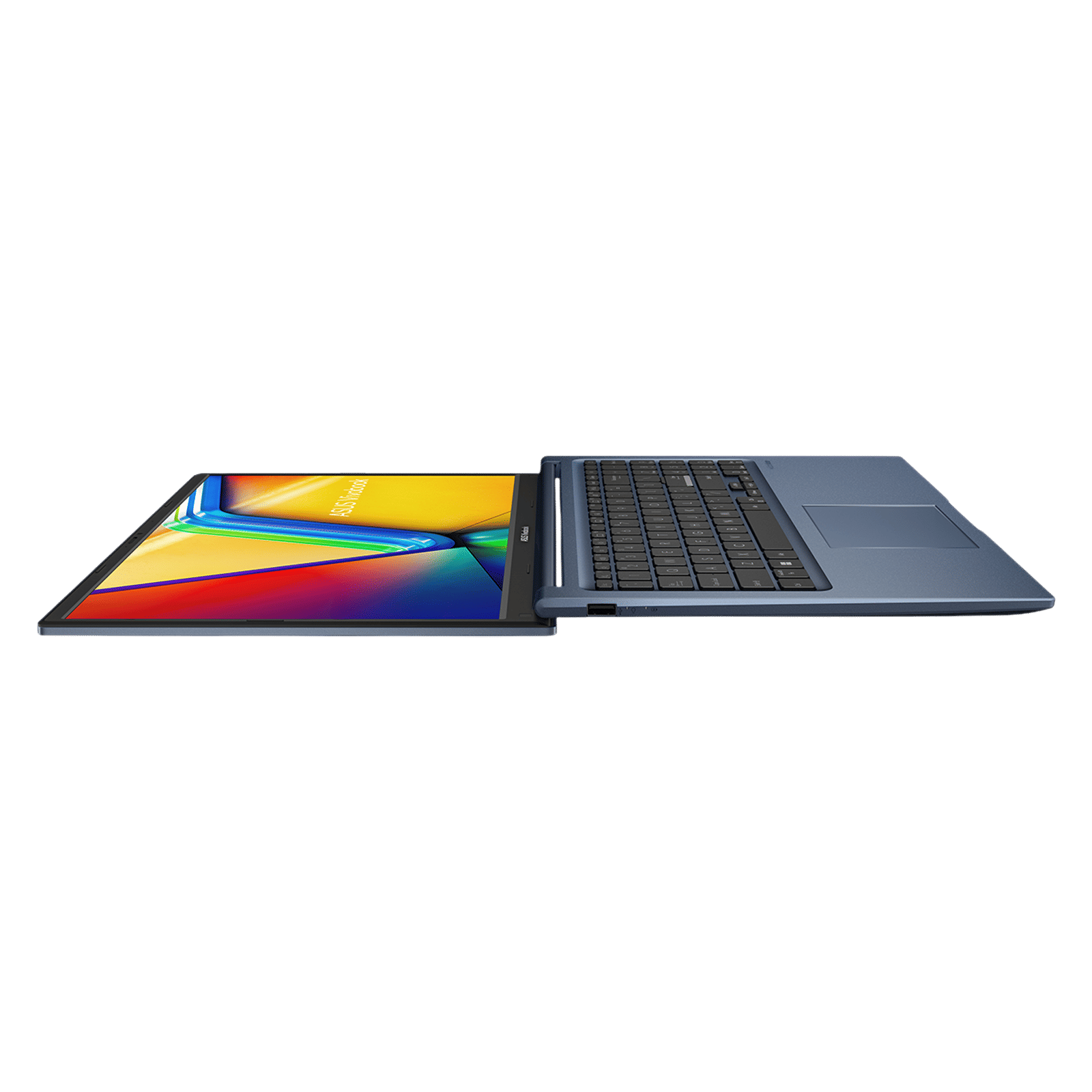 ASUS Vivobook 15 X1504VA-NJ2217WS Intel Core i5 13th Gen Thin & Light Laptop (16GB, 512GB SSD, Windows 11 Home, 15.6 inch Full HD Display, MS Office 2024, Quiet Blue, 1.7 KG) ASUS Vivobook 15 X1504VA-NJ2217WS Intel Core i5 13th Gen Thin & Light Laptop (16GB, 512GB SSD, Windows 11 Home, 15.6 inch Full HD Display, MS Office 2024, Quiet Blue, 1.7 KG)_8