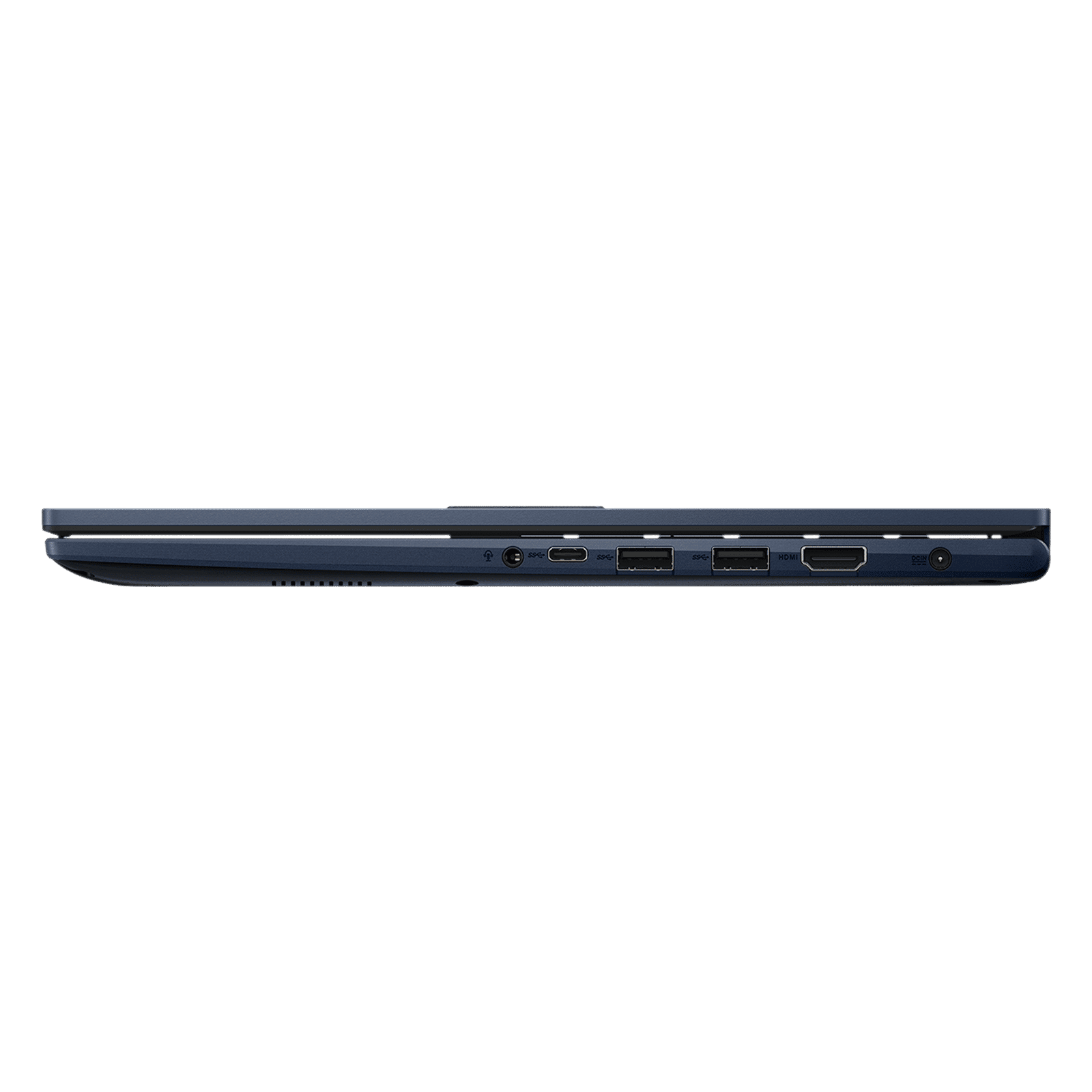 ASUS Vivobook 15 X1504VA-NJ2217WS Intel Core i5 13th Gen Thin & Light Laptop (16GB, 512GB SSD, Windows 11 Home, 15.6 inch Full HD Display, MS Office 2024, Quiet Blue, 1.7 KG) ASUS Vivobook 15 X1504VA-NJ2217WS Intel Core i5 13th Gen Thin & Light Laptop (16GB, 512GB SSD, Windows 11 Home, 15.6 inch Full HD Display, MS Office 2024, Quiet Blue, 1.7 KG)_9