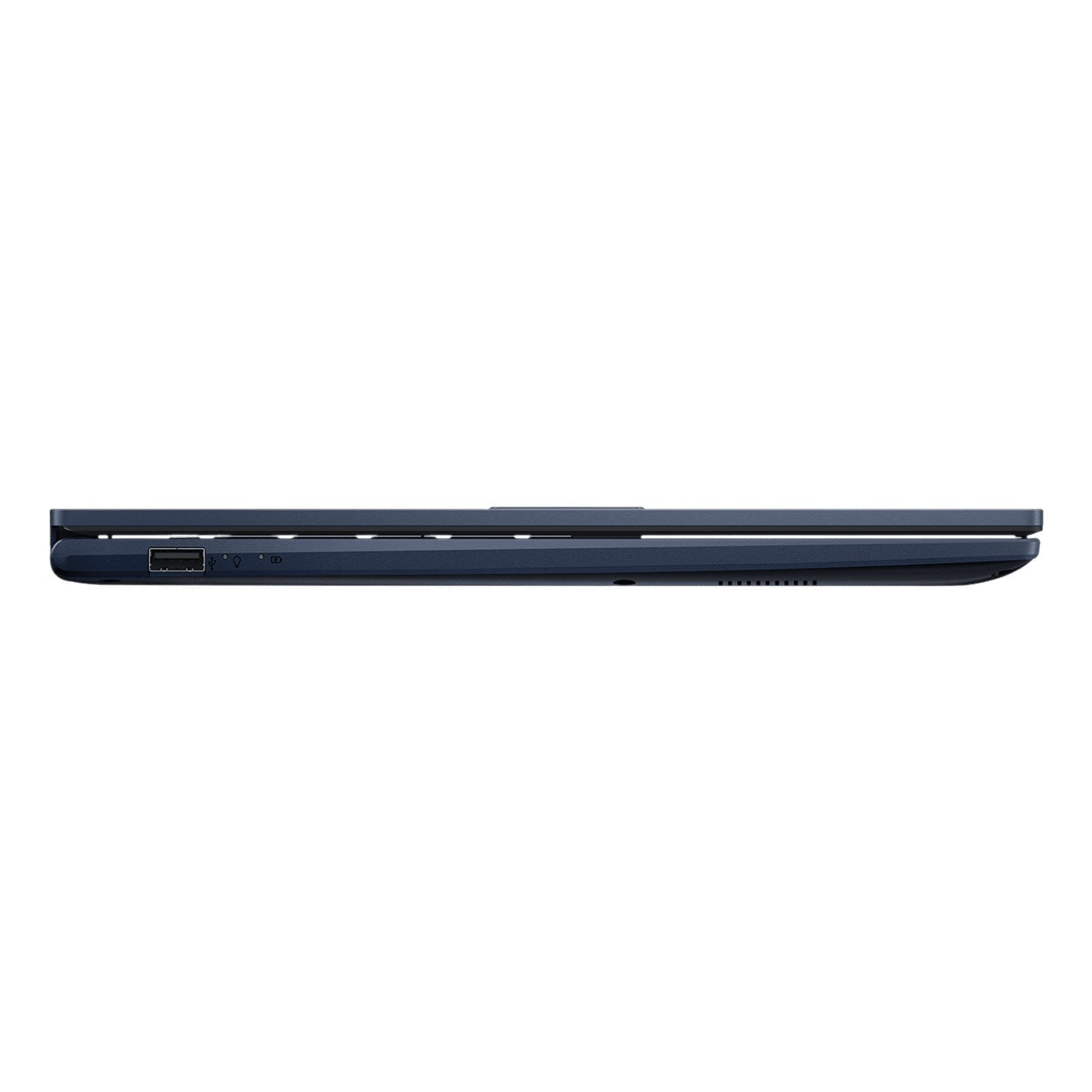 ASUS Vivobook 15 X1504VA-NJ2217WS Intel Core i5 13th Gen Thin & Light Laptop (16GB, 512GB SSD, Windows 11 Home, 15.6 inch Full HD Display, MS Office 2024, Quiet Blue, 1.7 KG) ASUS Vivobook 15 X1504VA-NJ2217WS Intel Core i5 13th Gen Thin & Light Laptop (16GB, 512GB SSD, Windows 11 Home, 15.6 inch Full HD Display, MS Office 2024, Quiet Blue, 1.7 KG)_10