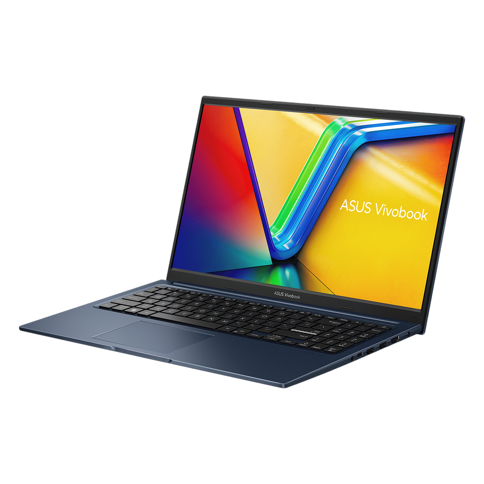 ASUS Vivobook 15 X1504VA-NJ2217WS Intel Core i5 13th Gen Thin & Light Laptop (16GB, 512GB SSD, Windows 11 Home, 15.6 inch Full HD Display, MS Office 2024, Quiet Blue, 1.7 KG) ASUS Vivobook 15 X1504VA-NJ2217WS Intel Core i5 13th Gen Thin & Light Laptop (16GB, 512GB SSD, Windows 11 Home, 15.6 inch Full HD Display, MS Office 2024, Quiet Blue, 1.7 KG)_4